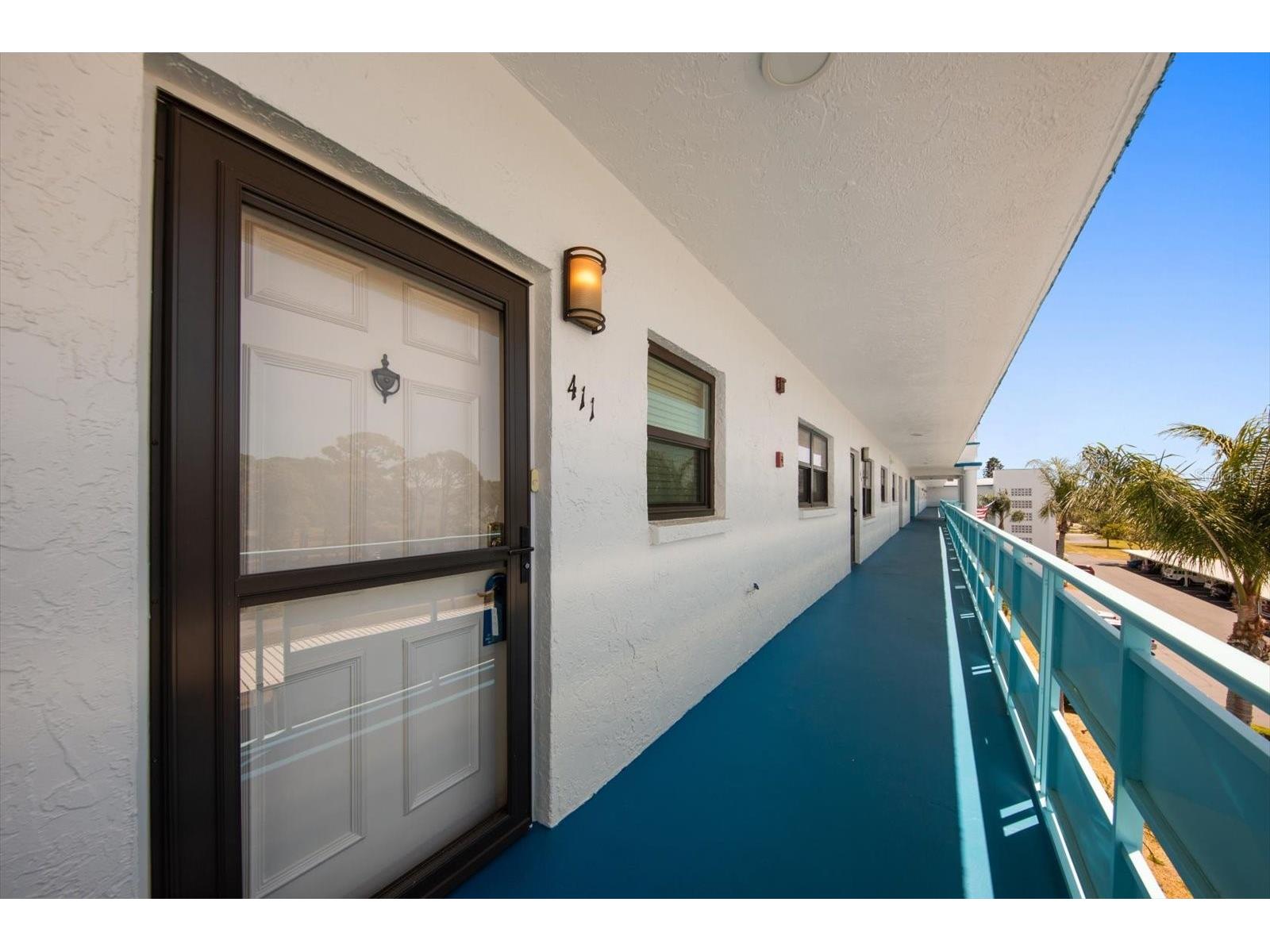 5970 80th Street N #411 Saint Petersburg FL 33709 TB8502219 image2
