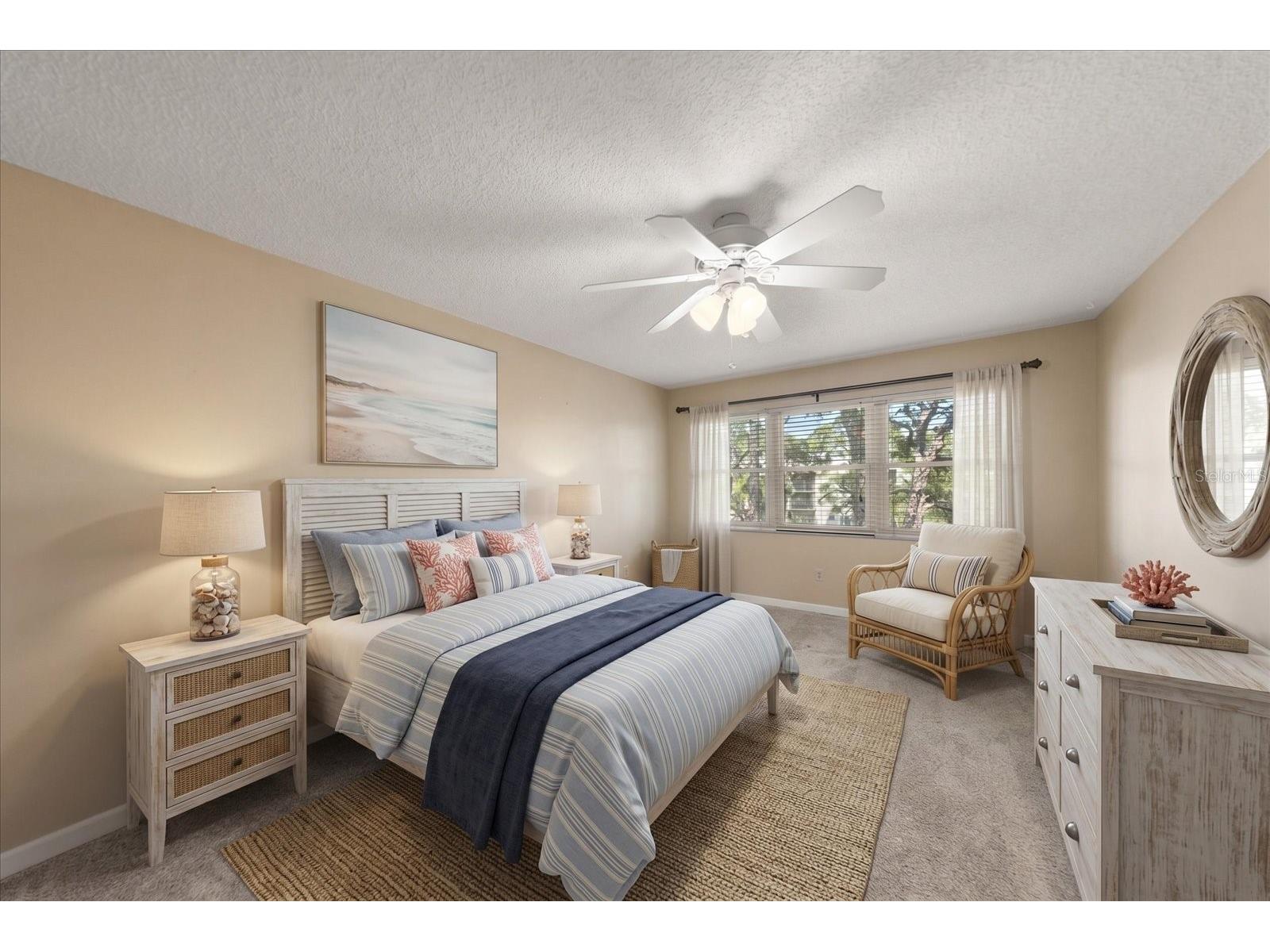 5970 80th Street N #411 Saint Petersburg FL 33709 TB8502219 image20