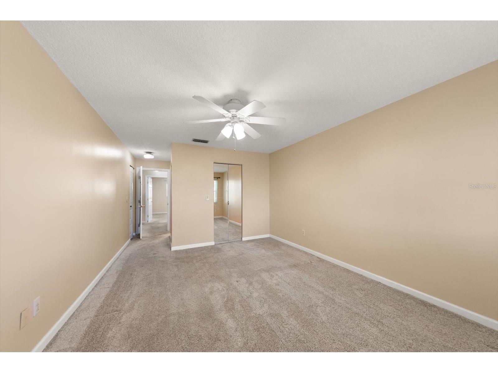 5970 80th Street N #411 Saint Petersburg FL 33709 TB8502219 image21