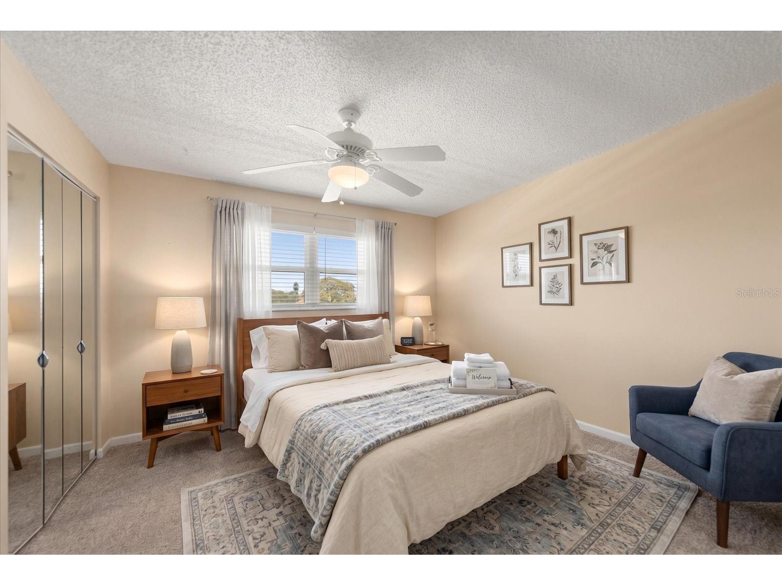 5970 80th Street N #411 Saint Petersburg FL 33709 TB8502219 image24