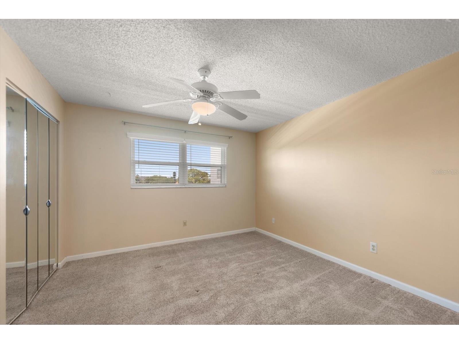 5970 80th Street N #411 Saint Petersburg FL 33709 TB8502219 image25