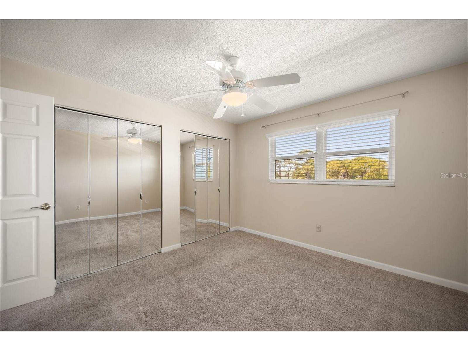 5970 80th Street N #411 Saint Petersburg FL 33709 TB8502219 image26