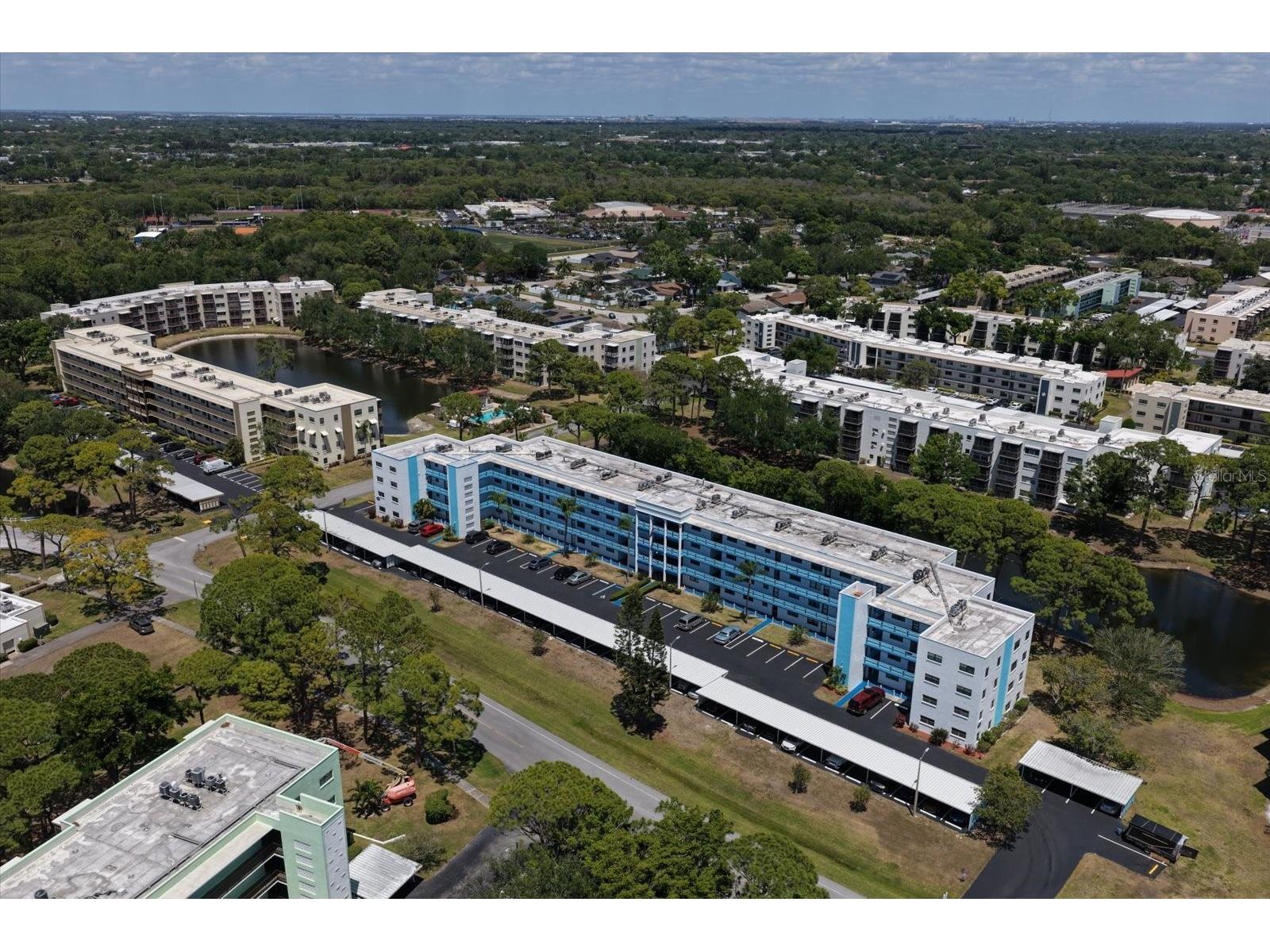 5970 80th Street N #411 Saint Petersburg FL 33709 TB8502219 image27
