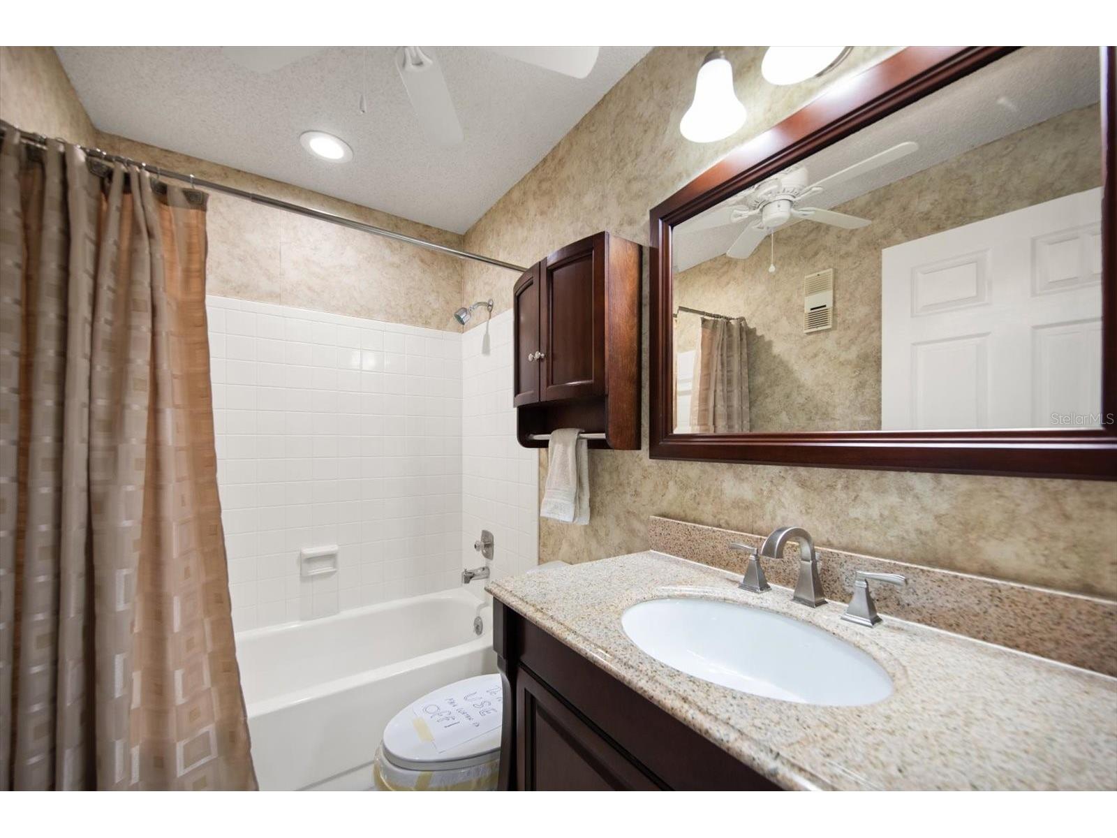 5970 80th Street N #411 Saint Petersburg FL 33709 TB8502219 image28