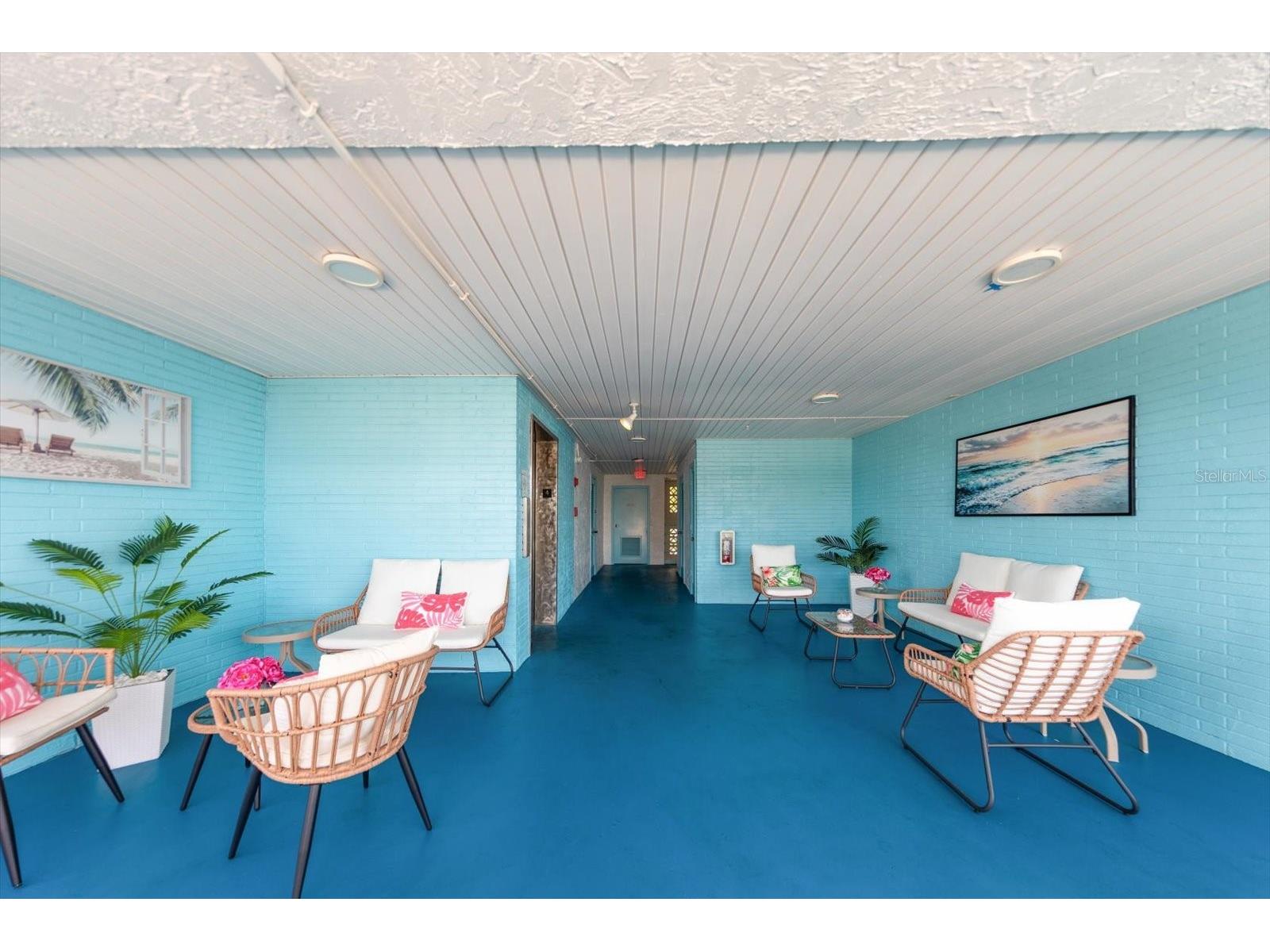 5970 80th Street N #411 Saint Petersburg FL 33709 TB8502219 image29