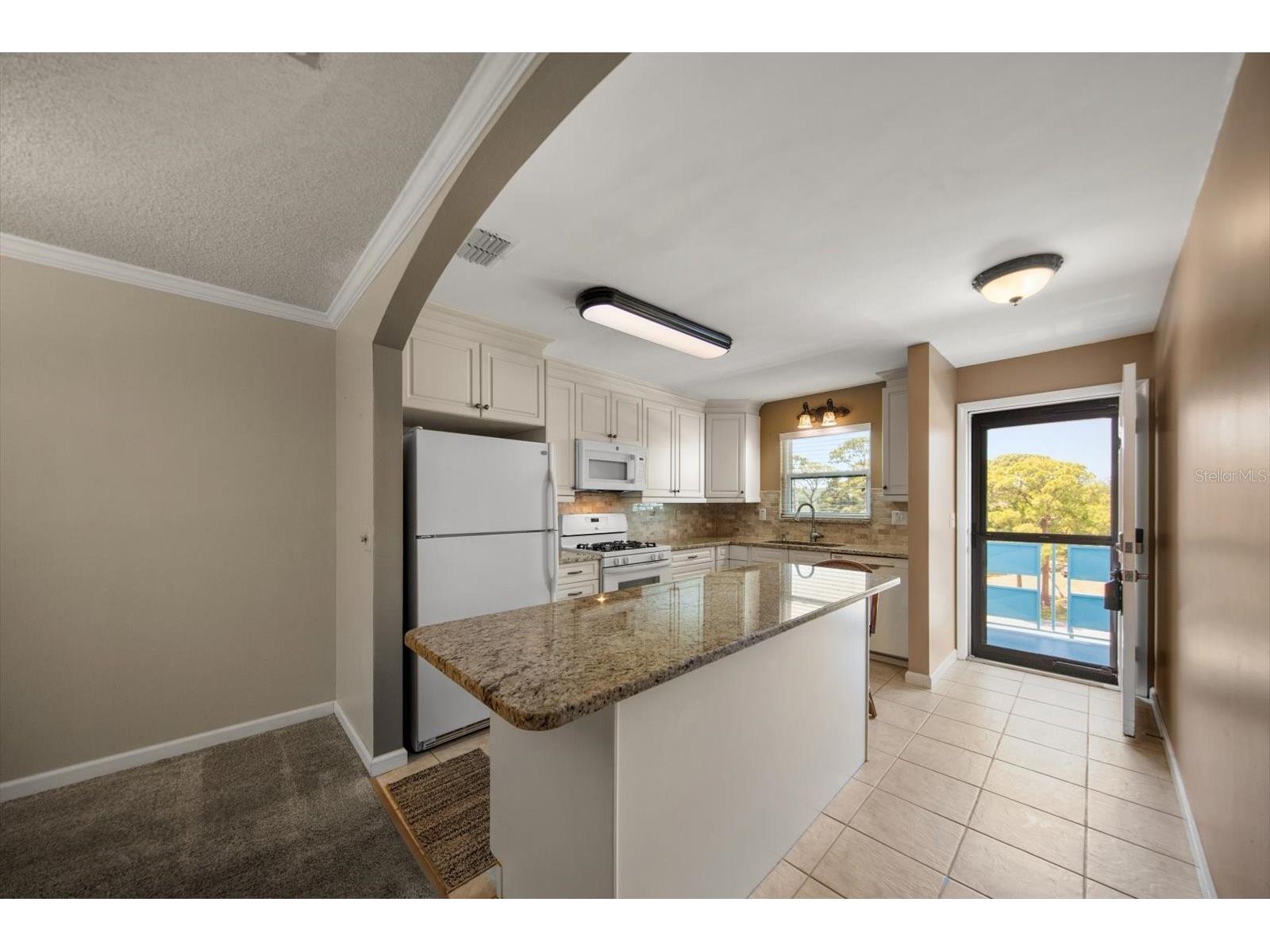 5970 80th Street N #411 Saint Petersburg FL 33709 TB8502219 image3