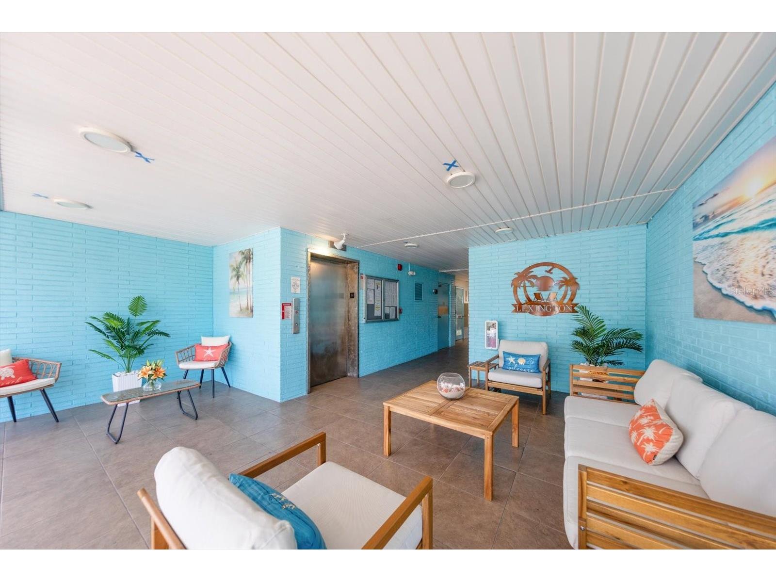 5970 80th Street N #411 Saint Petersburg FL 33709 TB8502219 image30