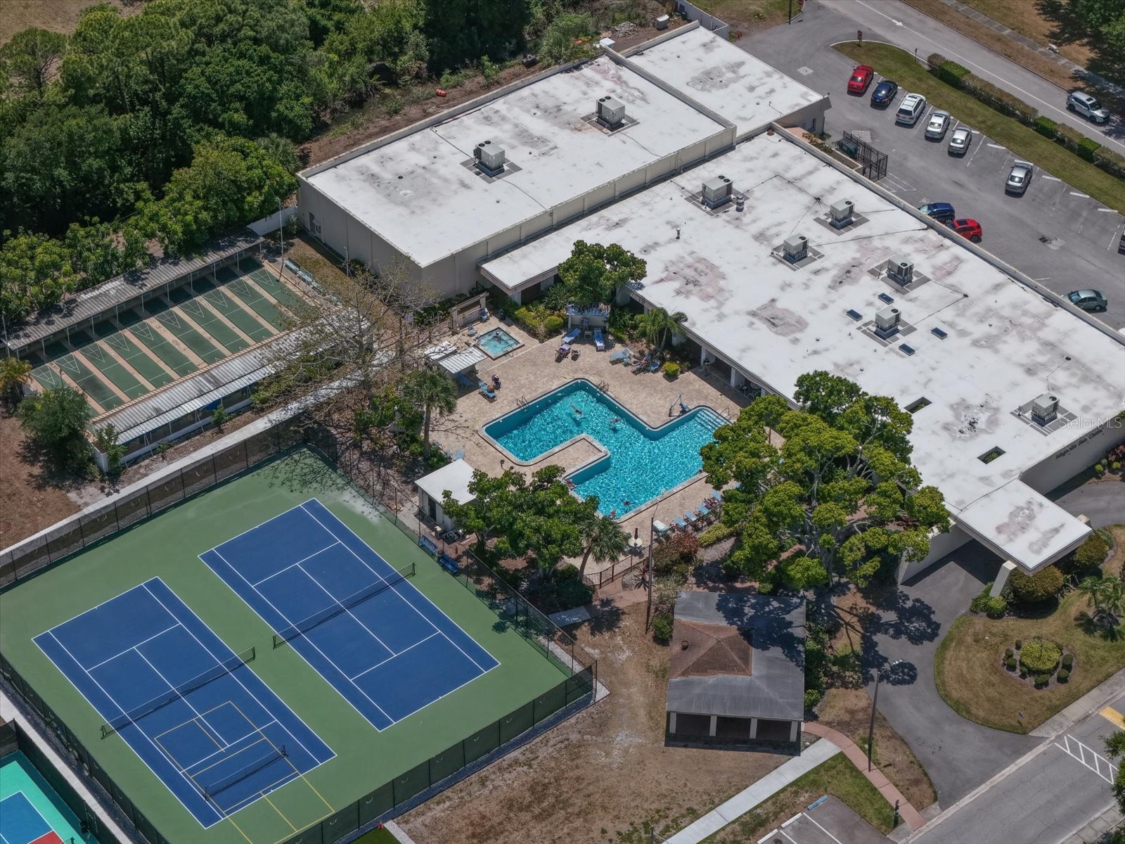 5970 80th Street N #411 Saint Petersburg FL 33709 TB8502219 image31