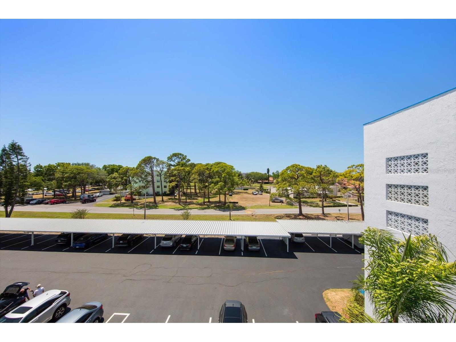 5970 80th Street N #411 Saint Petersburg FL 33709 TB8502219 image33