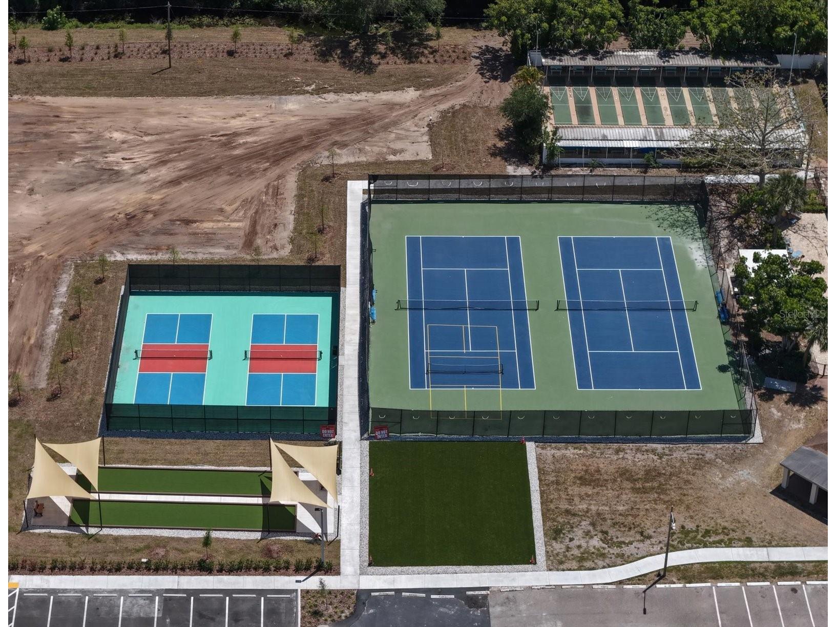 5970 80th Street N #411 Saint Petersburg FL 33709 TB8502219 image35