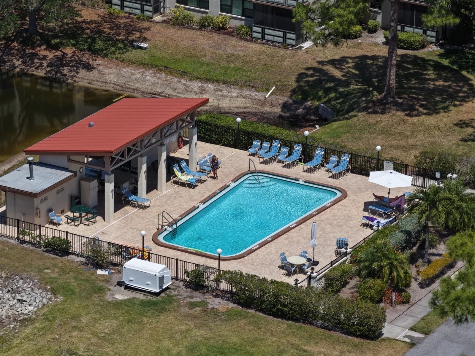 5970 80th Street N #411 Saint Petersburg FL 33709 TB8502219 image36