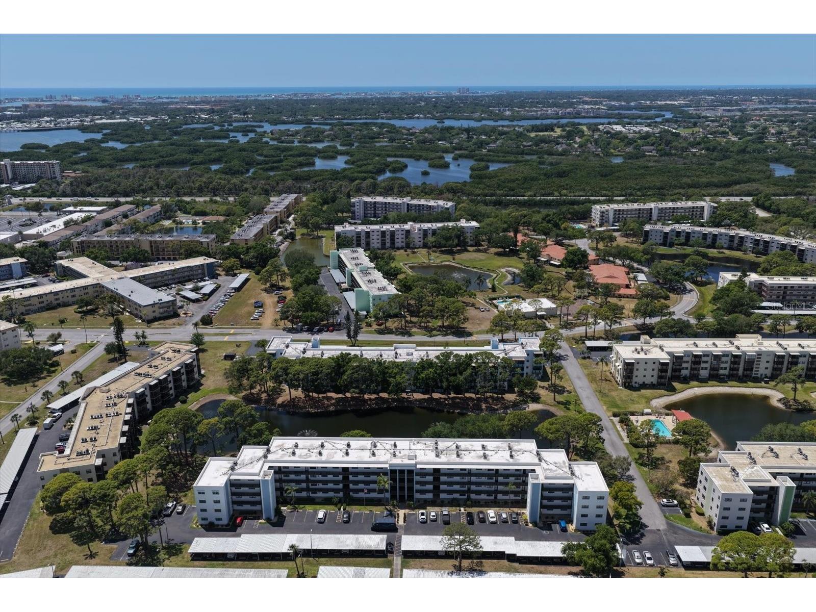 5970 80th Street N #411 Saint Petersburg FL 33709 TB8502219 image37