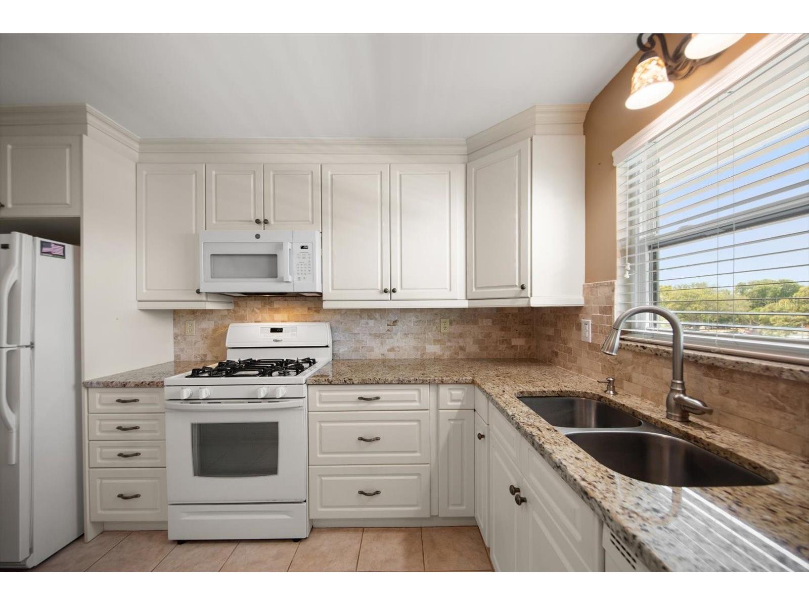 5970 80th Street N #411 Saint Petersburg FL 33709 TB8502219 image4
