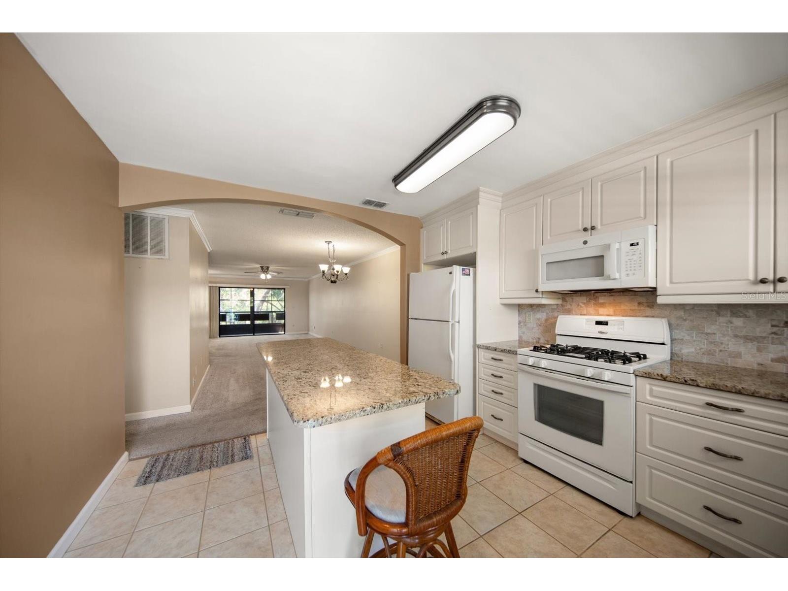 5970 80th Street N #411 Saint Petersburg FL 33709 TB8502219 image5