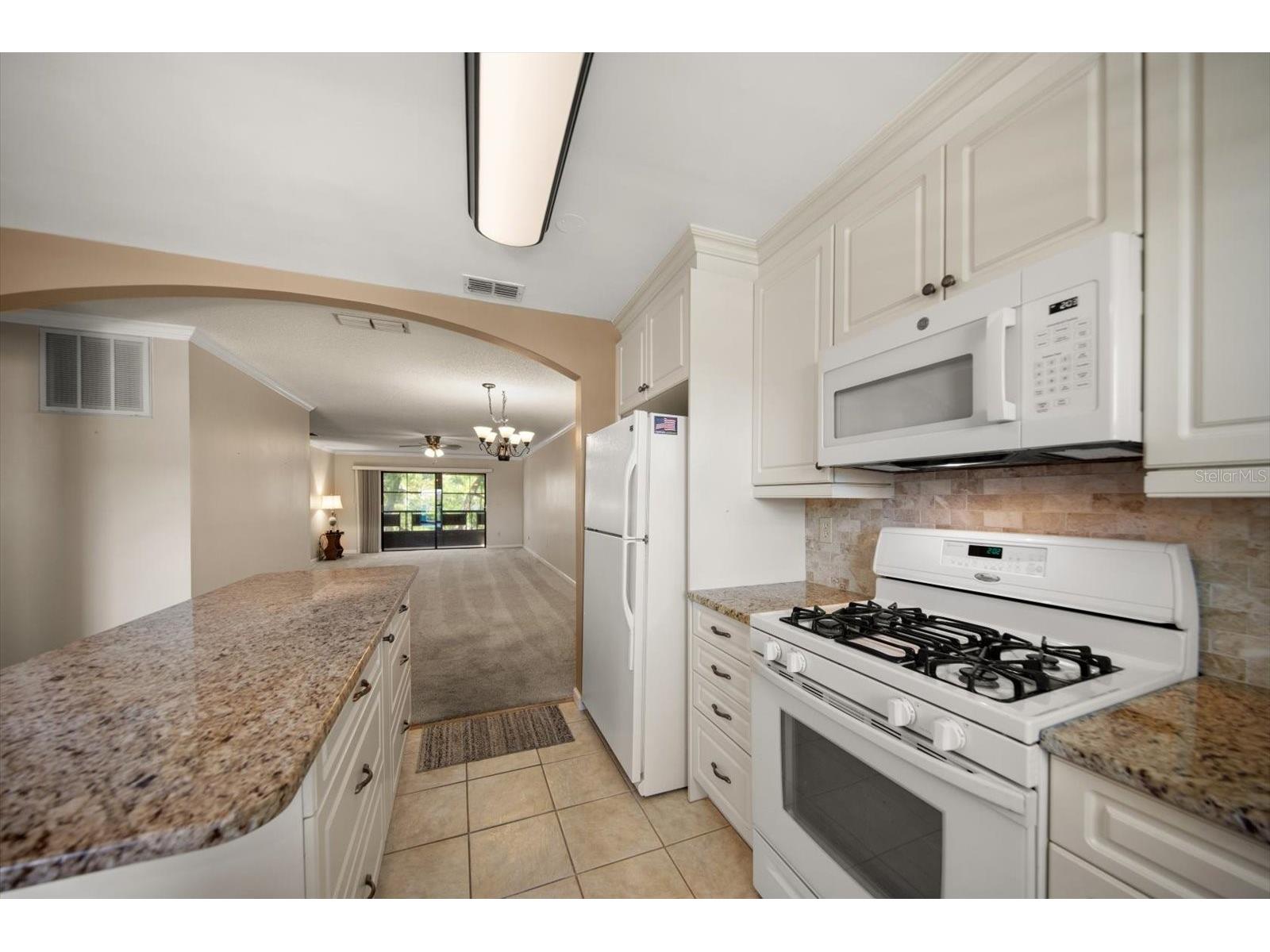 5970 80th Street N #411 Saint Petersburg FL 33709 TB8502219 image6
