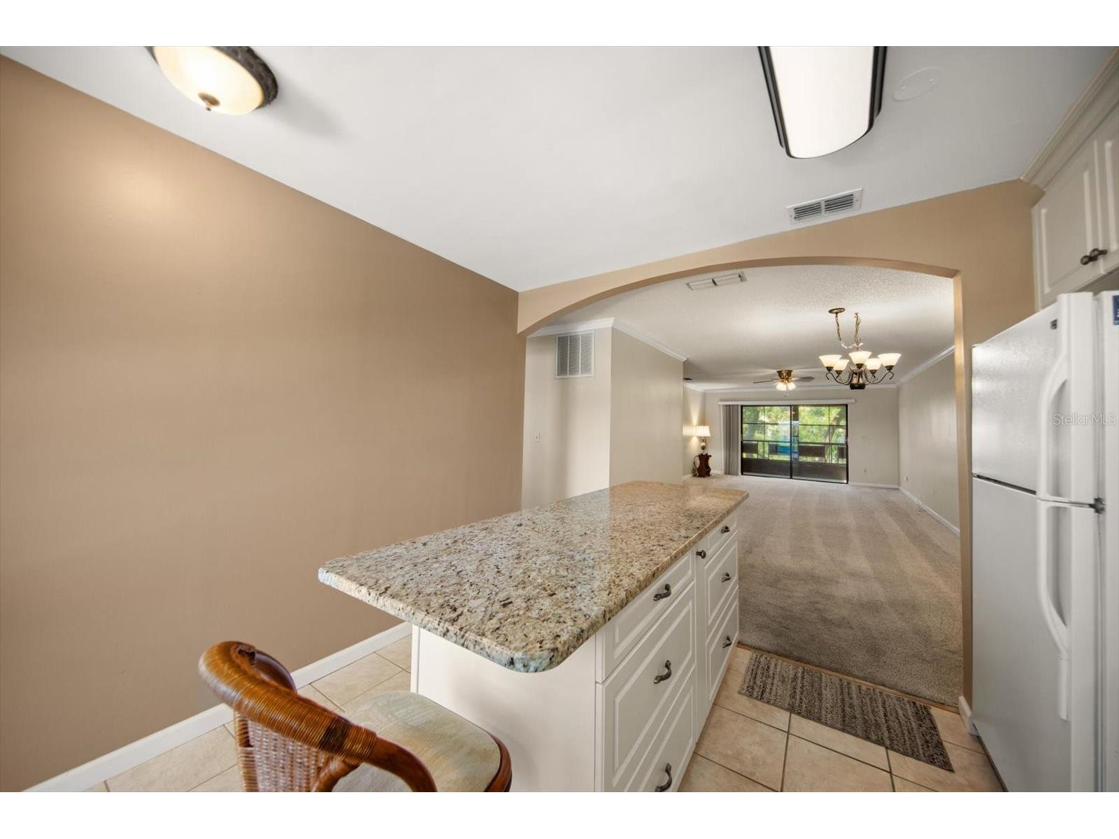 5970 80th Street N #411 Saint Petersburg FL 33709 TB8502219 image9