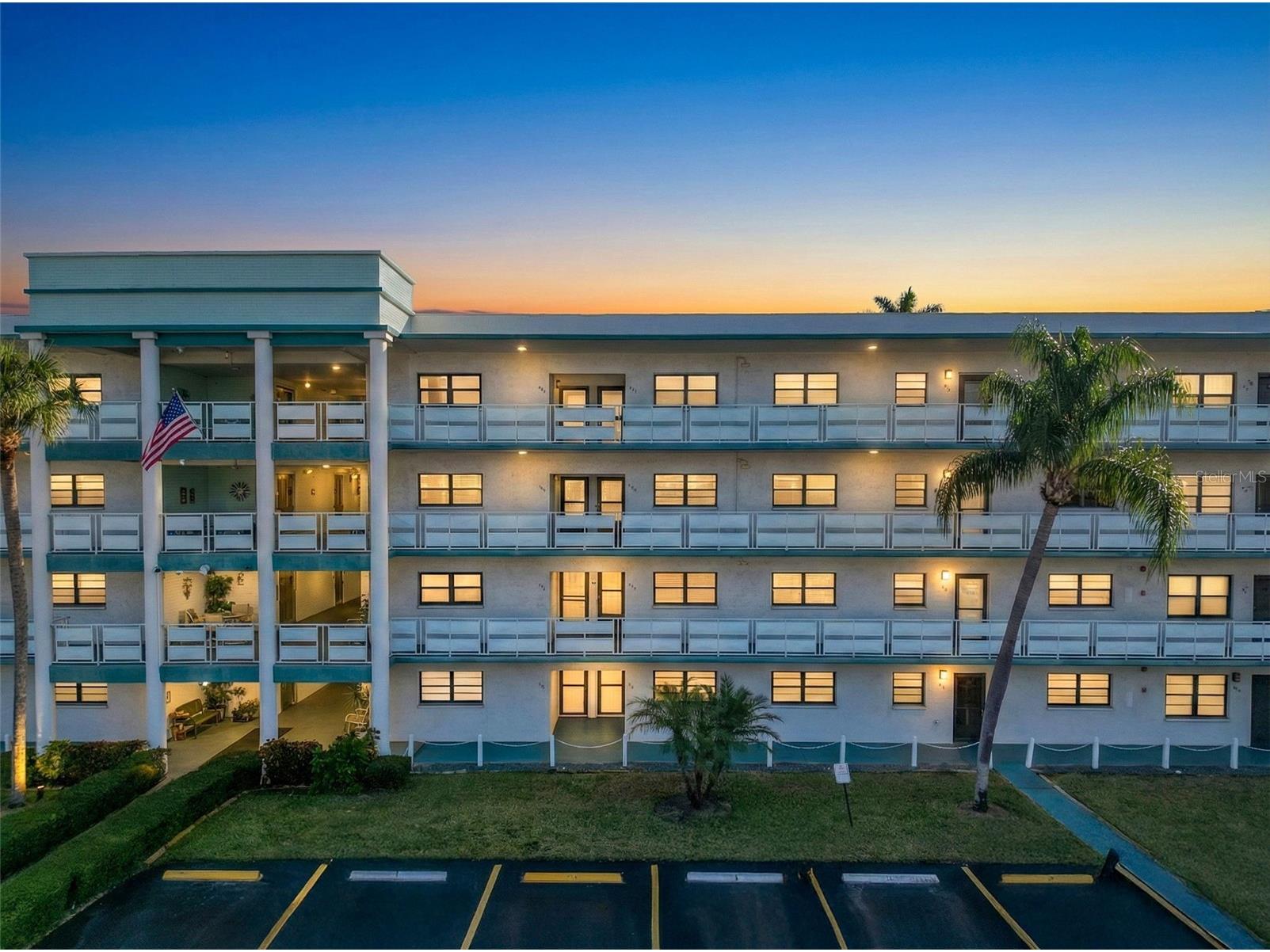 5970 80th Street North #206 Saint Petersburg FL 33709 TB8448525 image1