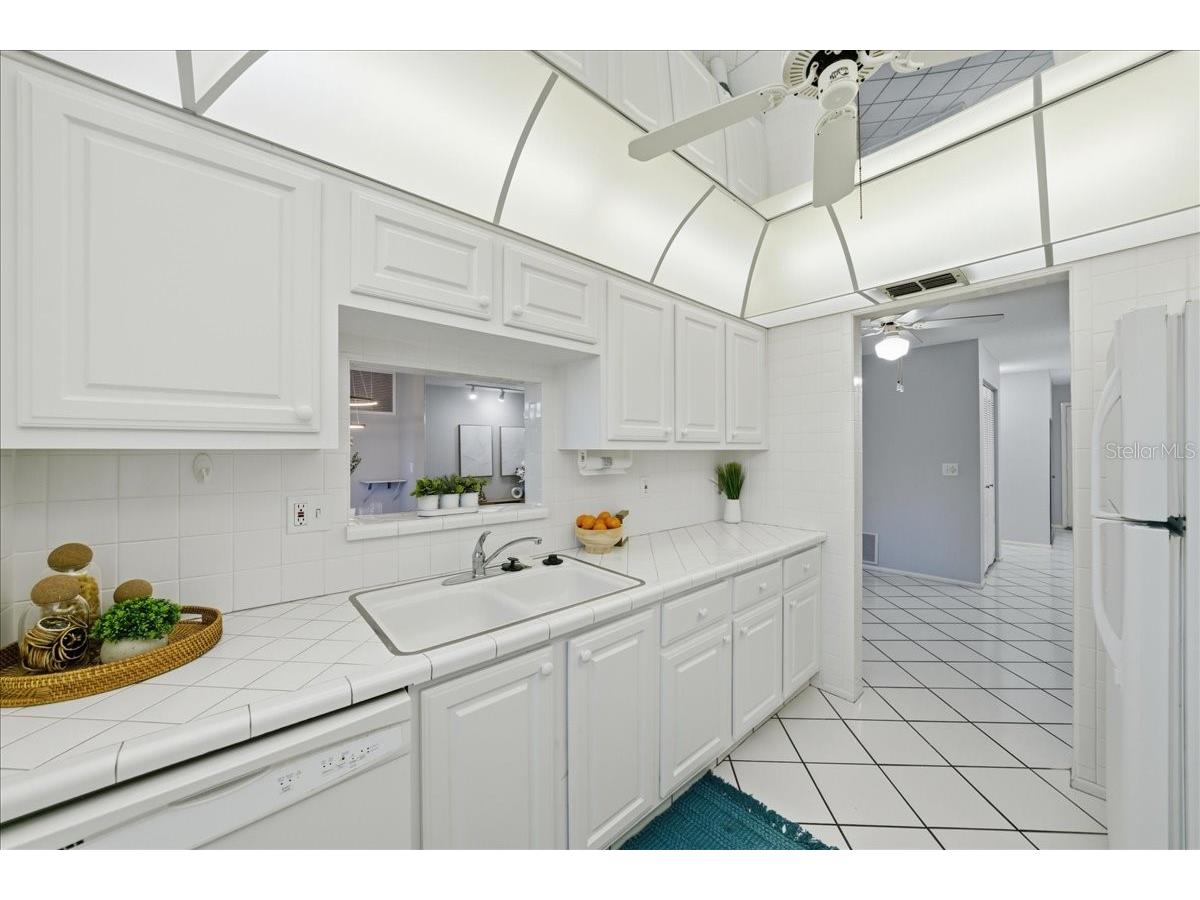 5970 80th Street North #206 Saint Petersburg FL 33709 TB8448525 image10