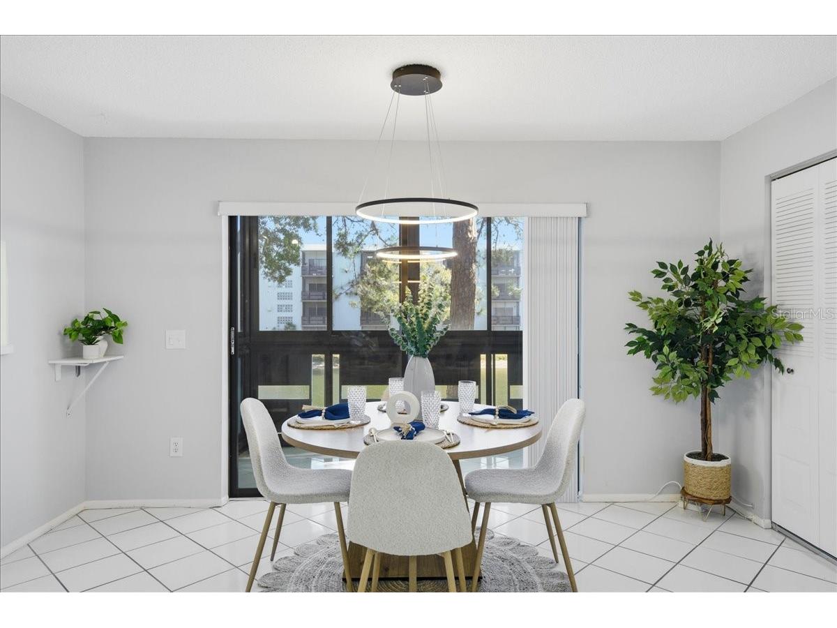 5970 80th Street North #206 Saint Petersburg FL 33709 TB8448525 image12