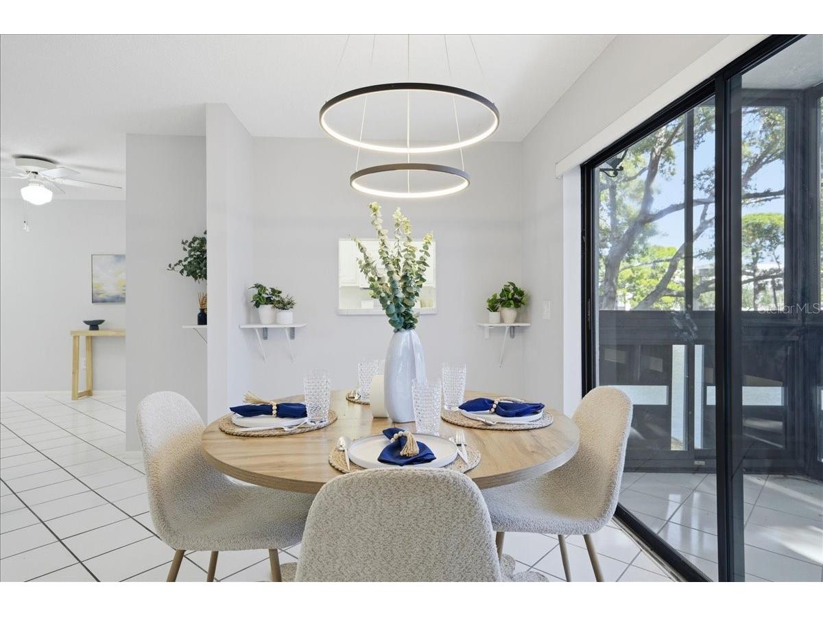 5970 80th Street North #206 Saint Petersburg FL 33709 TB8448525 image13