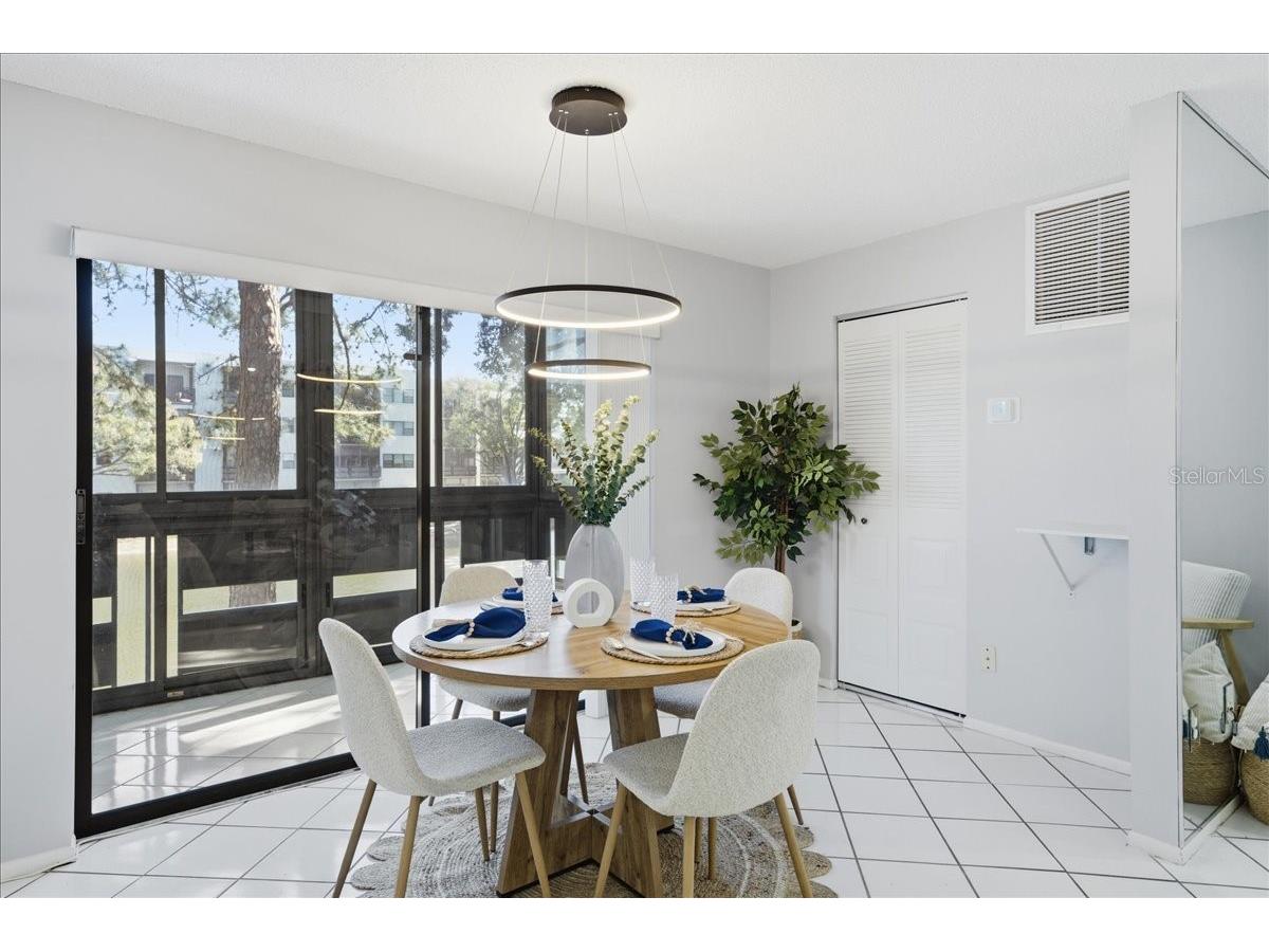 5970 80th Street North #206 Saint Petersburg FL 33709 TB8448525 image14