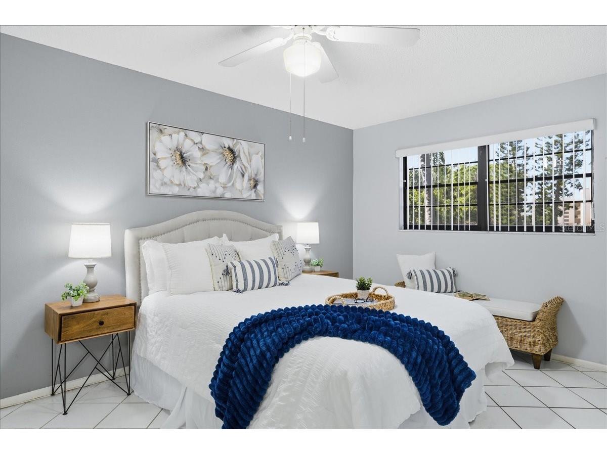 5970 80th Street North #206 Saint Petersburg FL 33709 TB8448525 image15