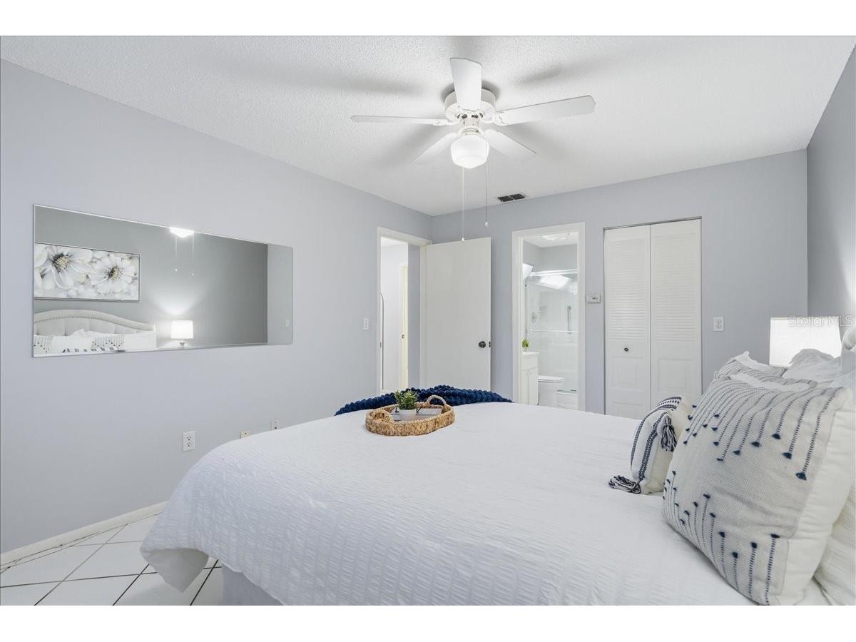 5970 80th Street North #206 Saint Petersburg FL 33709 TB8448525 image16