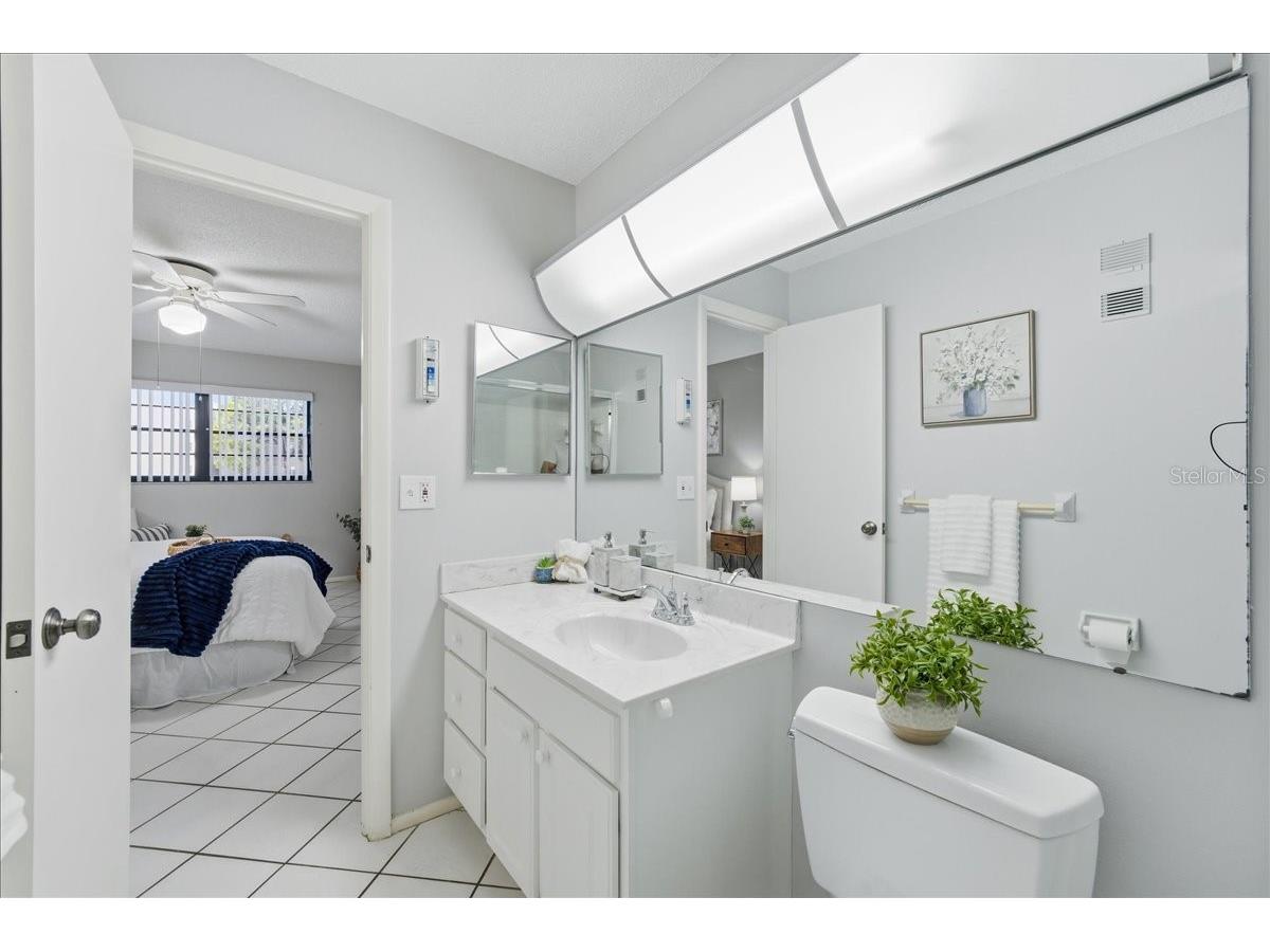 5970 80th Street North #206 Saint Petersburg FL 33709 TB8448525 image17