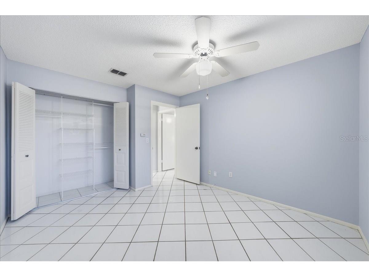 5970 80th Street North #206 Saint Petersburg FL 33709 TB8448525 image18