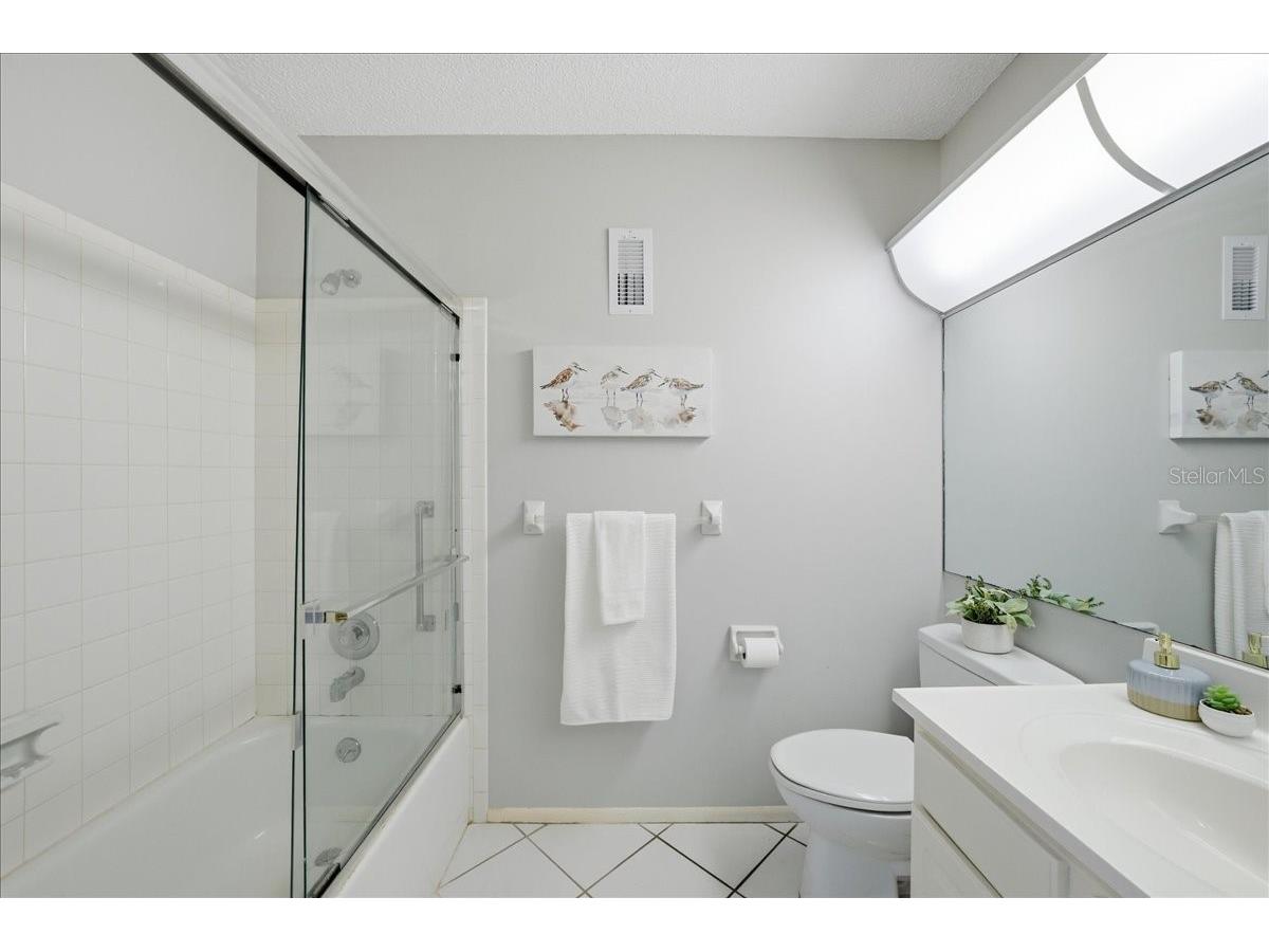 5970 80th Street North #206 Saint Petersburg FL 33709 TB8448525 image19