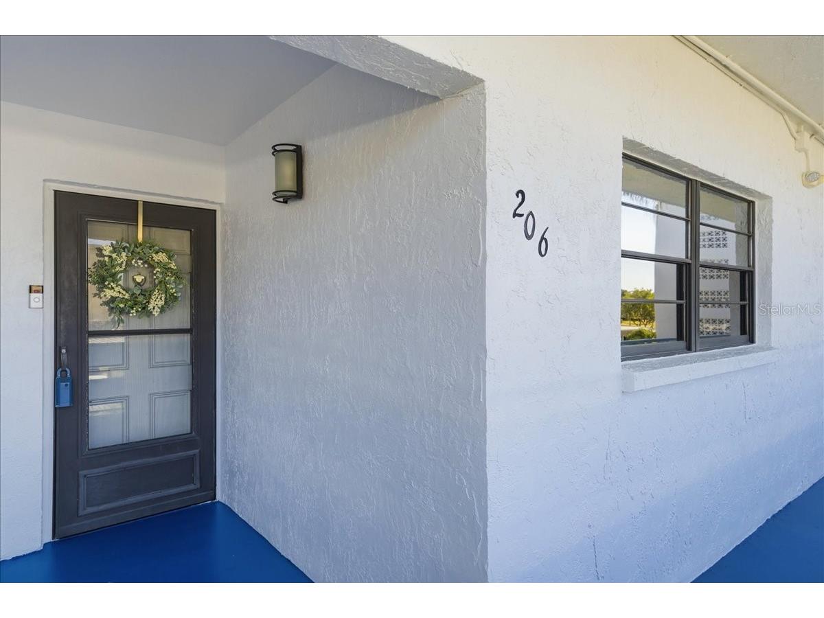 5970 80th Street North #206 Saint Petersburg FL 33709 TB8448525 image2