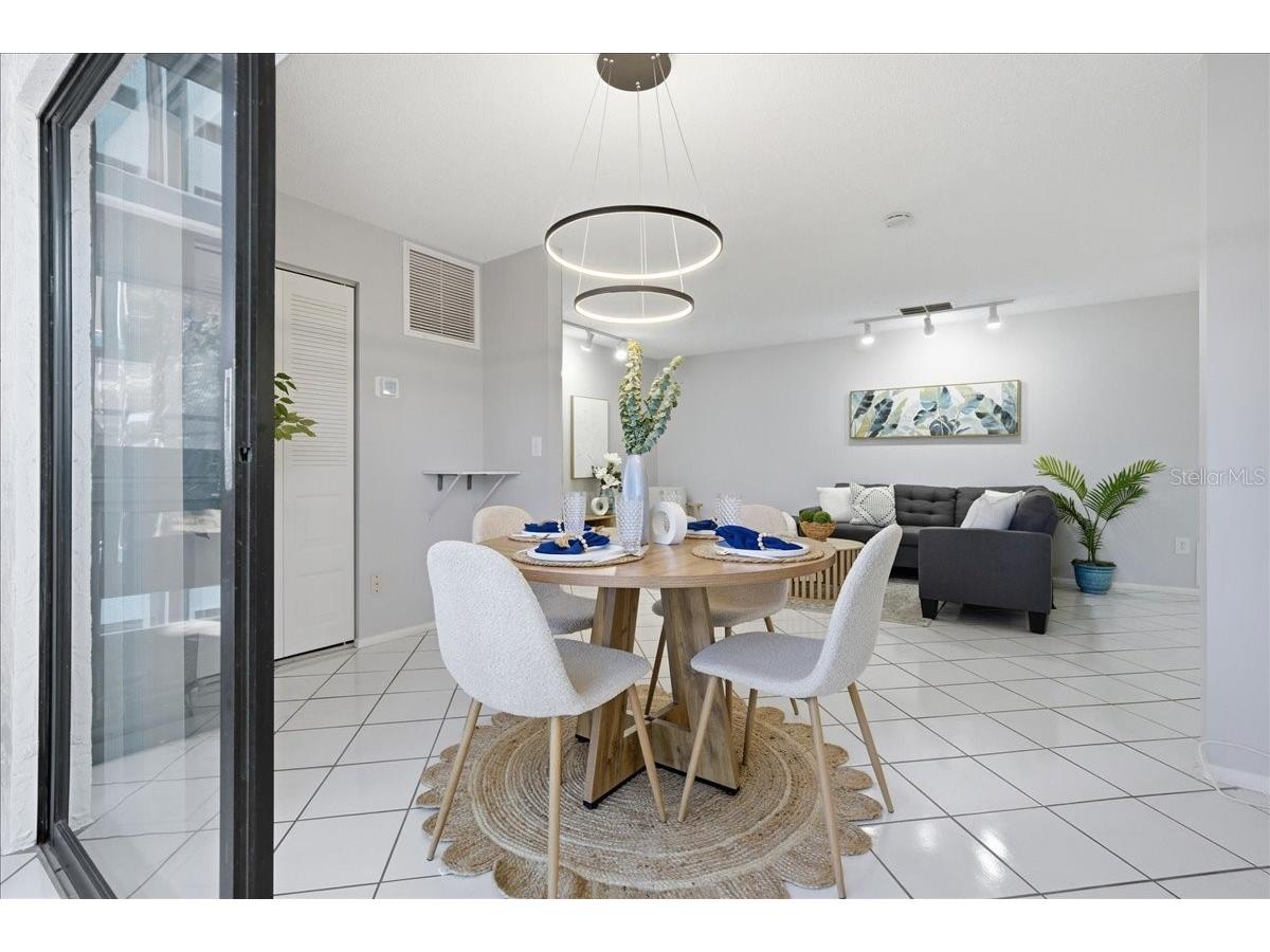 5970 80th Street North #206 Saint Petersburg FL 33709 TB8448525 image20