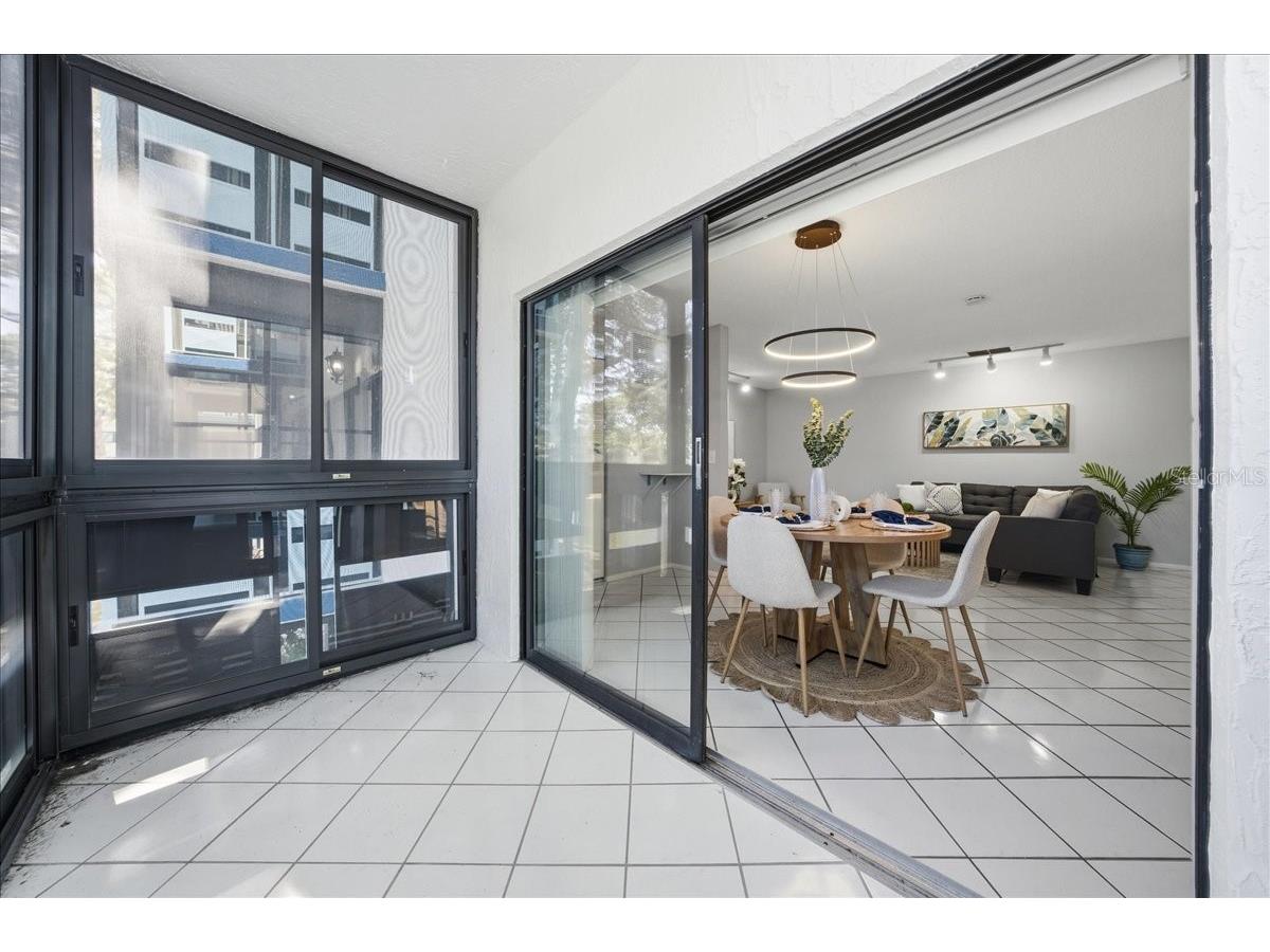 5970 80th Street North #206 Saint Petersburg FL 33709 TB8448525 image21