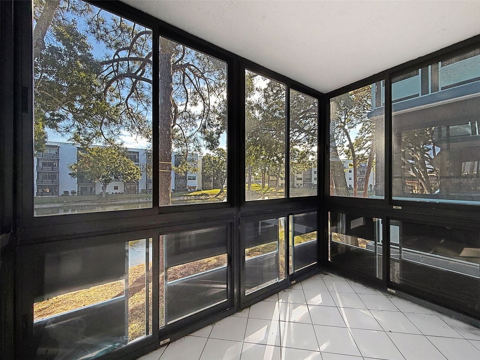 5970 80th Street North #206 Saint Petersburg FL 33709 TB8448525 image22