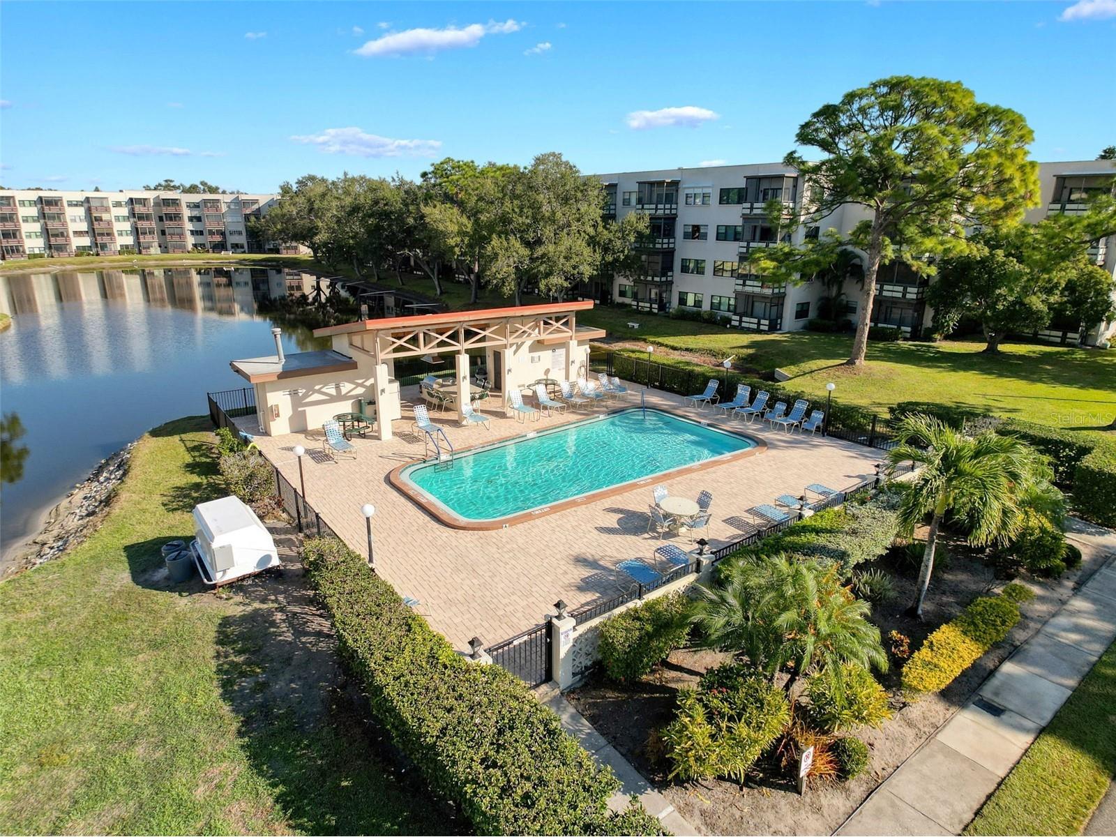 5970 80th Street North #206 Saint Petersburg FL 33709 TB8448525 image28