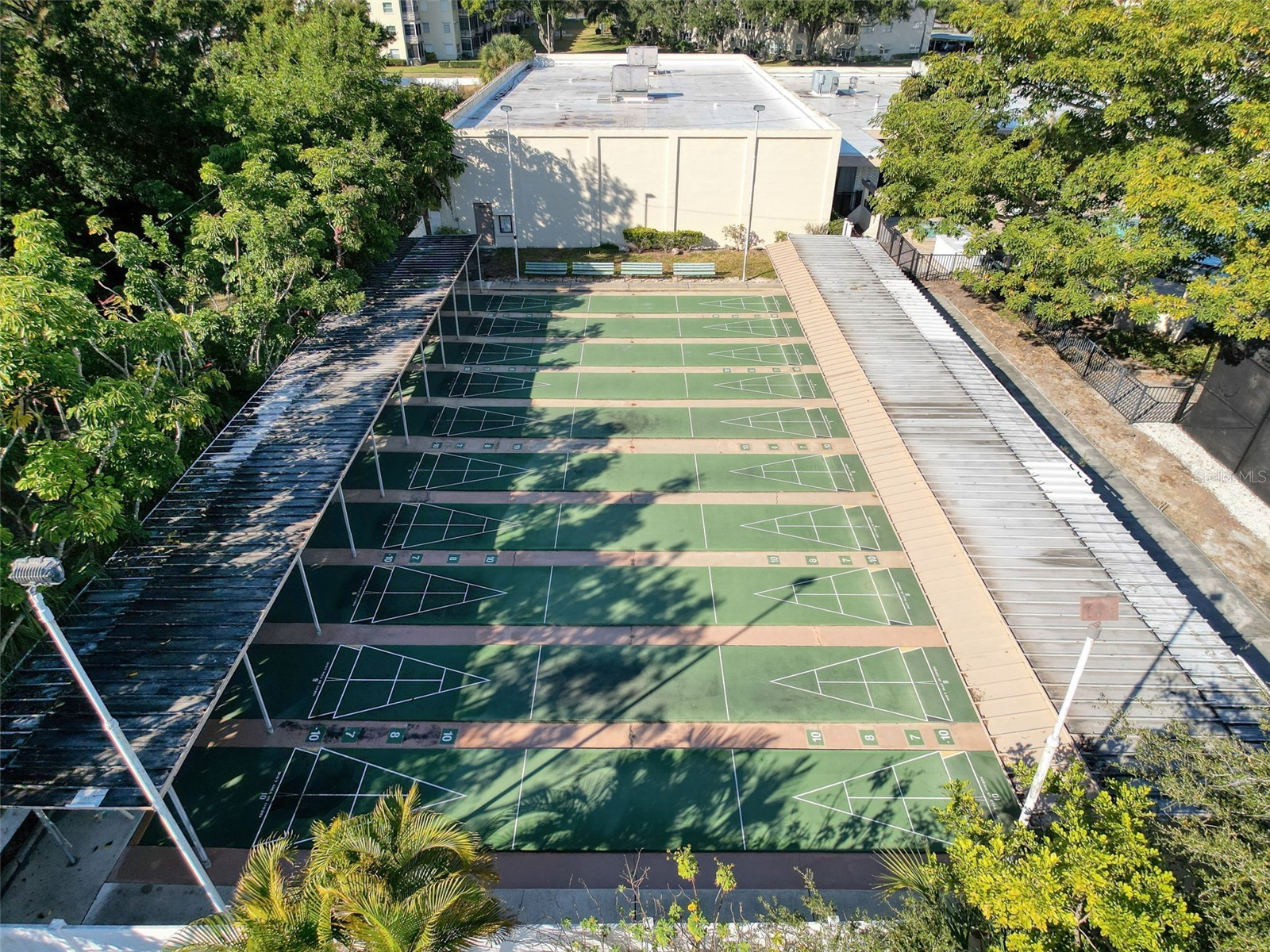 5970 80th Street North #206 Saint Petersburg FL 33709 TB8448525 image31