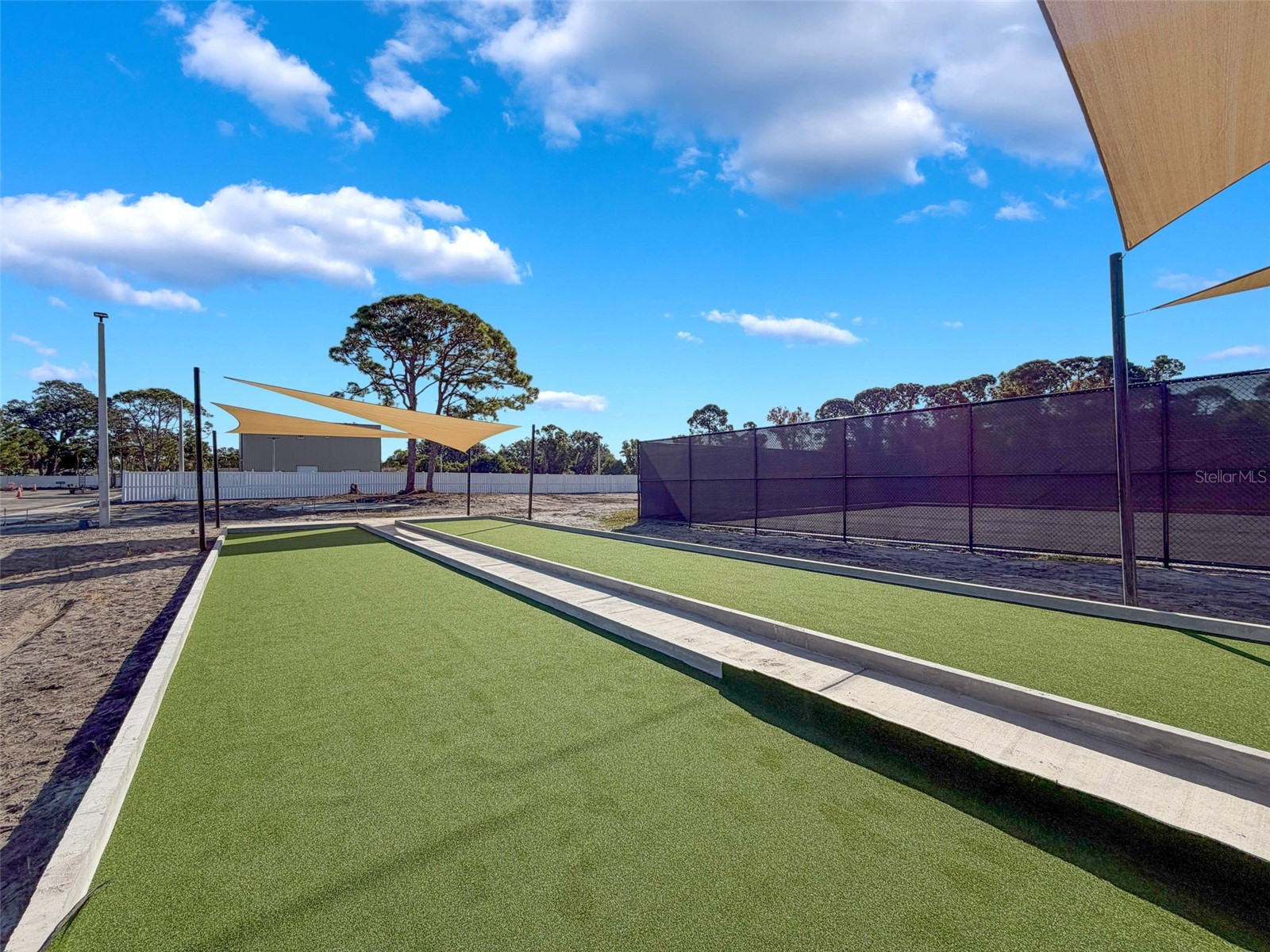 5970 80th Street North #206 Saint Petersburg FL 33709 TB8448525 image32