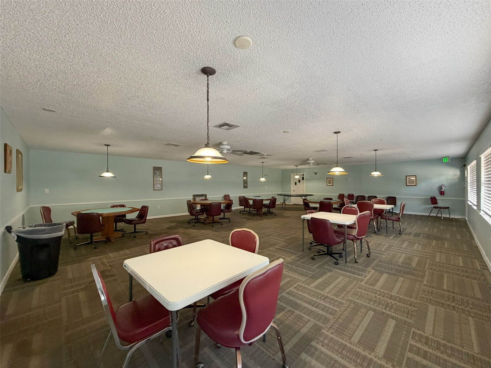 5970 80th Street North #206 Saint Petersburg FL 33709 TB8448525 image34