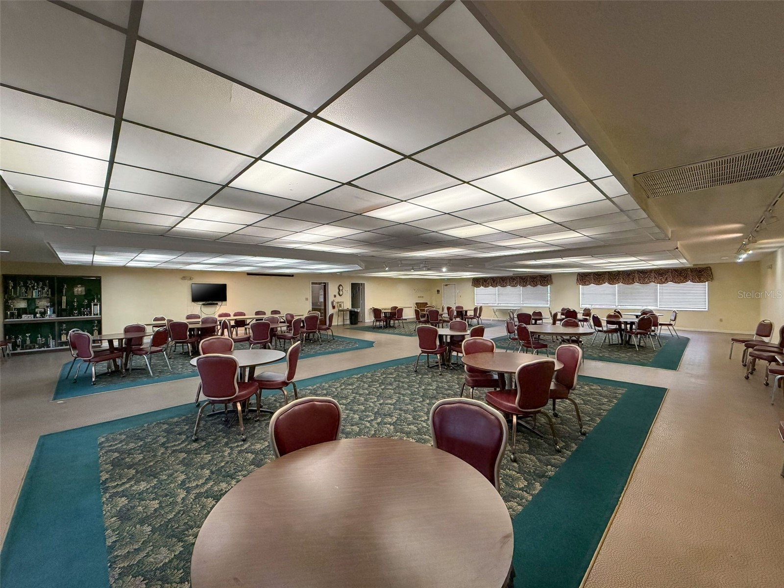 5970 80th Street North #206 Saint Petersburg FL 33709 TB8448525 image37