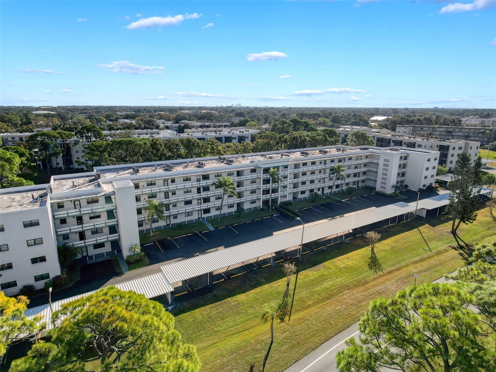 5970 80th Street North #206 Saint Petersburg FL 33709 TB8448525 image39