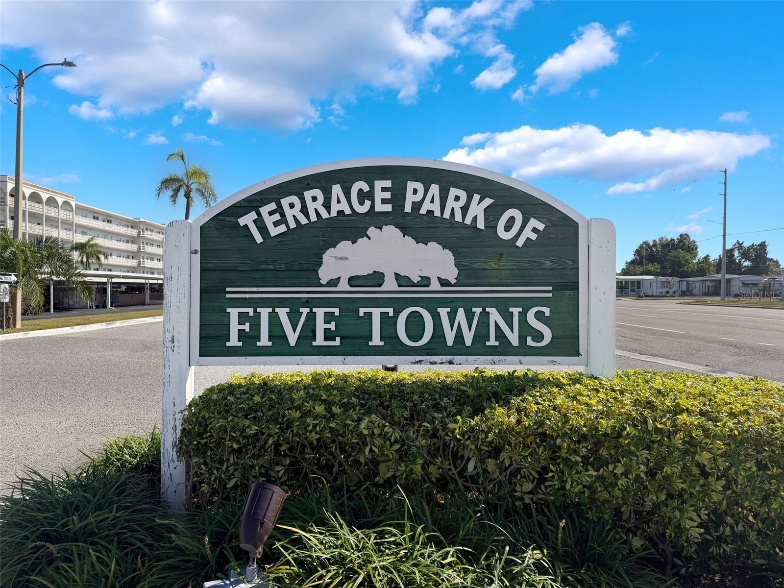 5970 80th Street North #206 Saint Petersburg FL 33709 TB8448525 image40