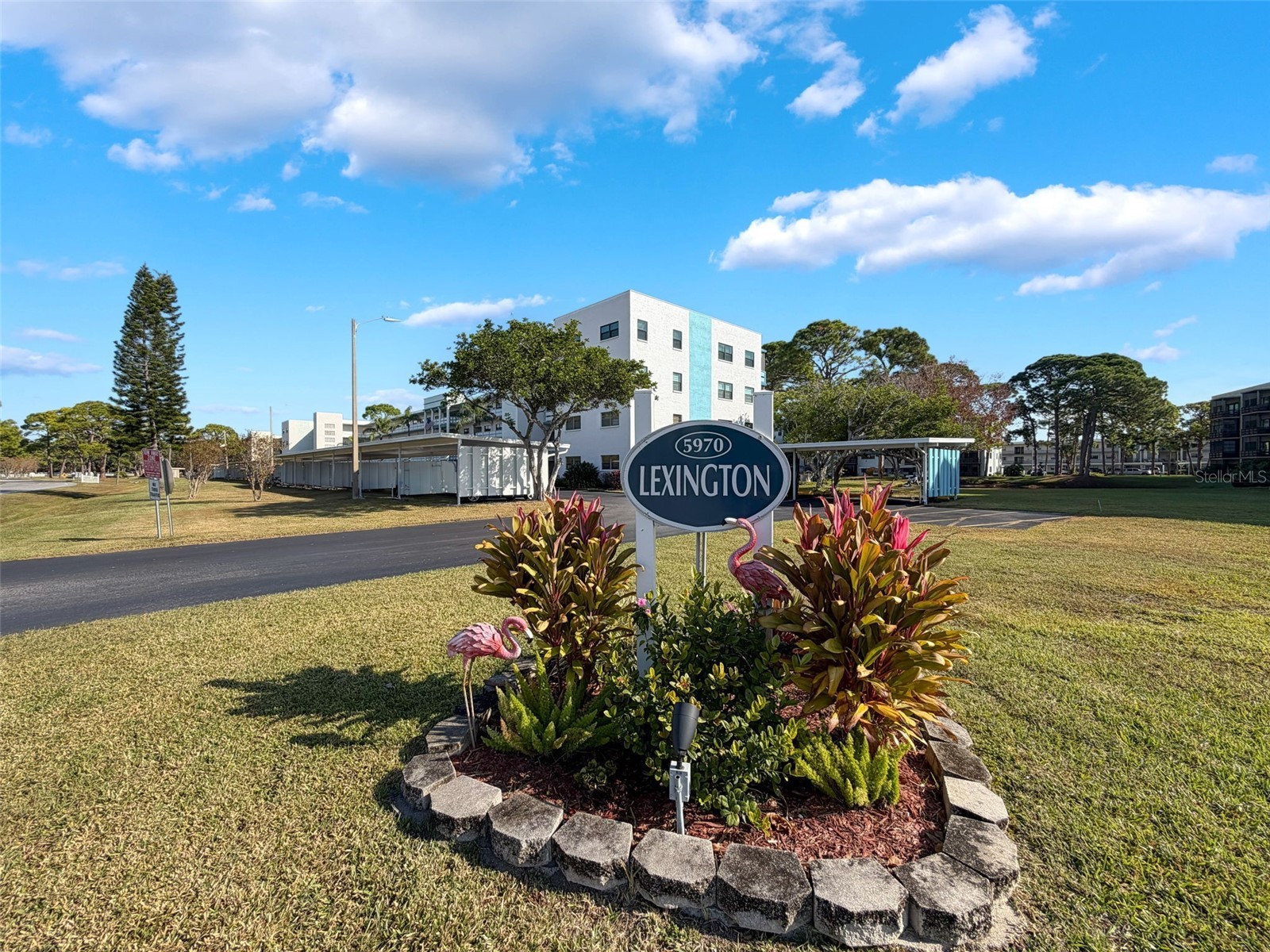 5970 80th Street North #206 Saint Petersburg FL 33709 TB8448525 image41