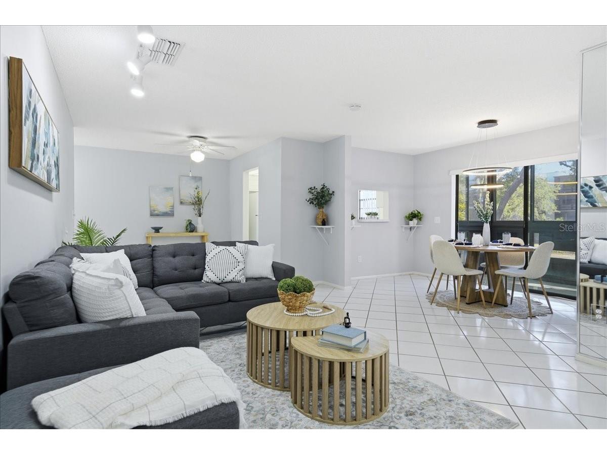 5970 80th Street North #206 Saint Petersburg FL 33709 TB8448525 image5