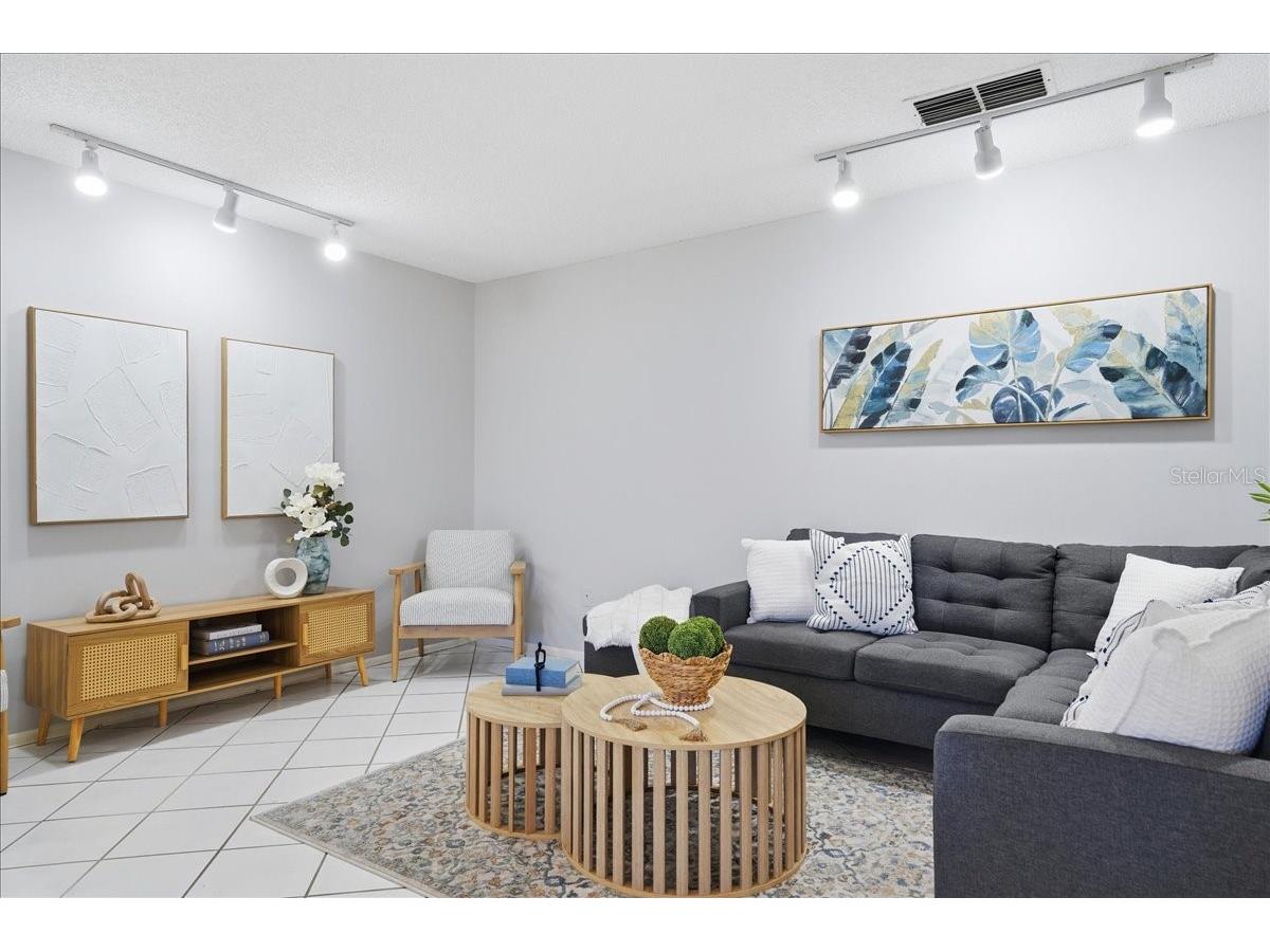 5970 80th Street North #206 Saint Petersburg FL 33709 TB8448525 image6