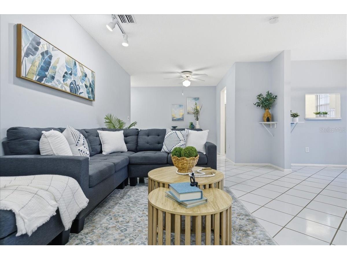 5970 80th Street North #206 Saint Petersburg FL 33709 TB8448525 image7