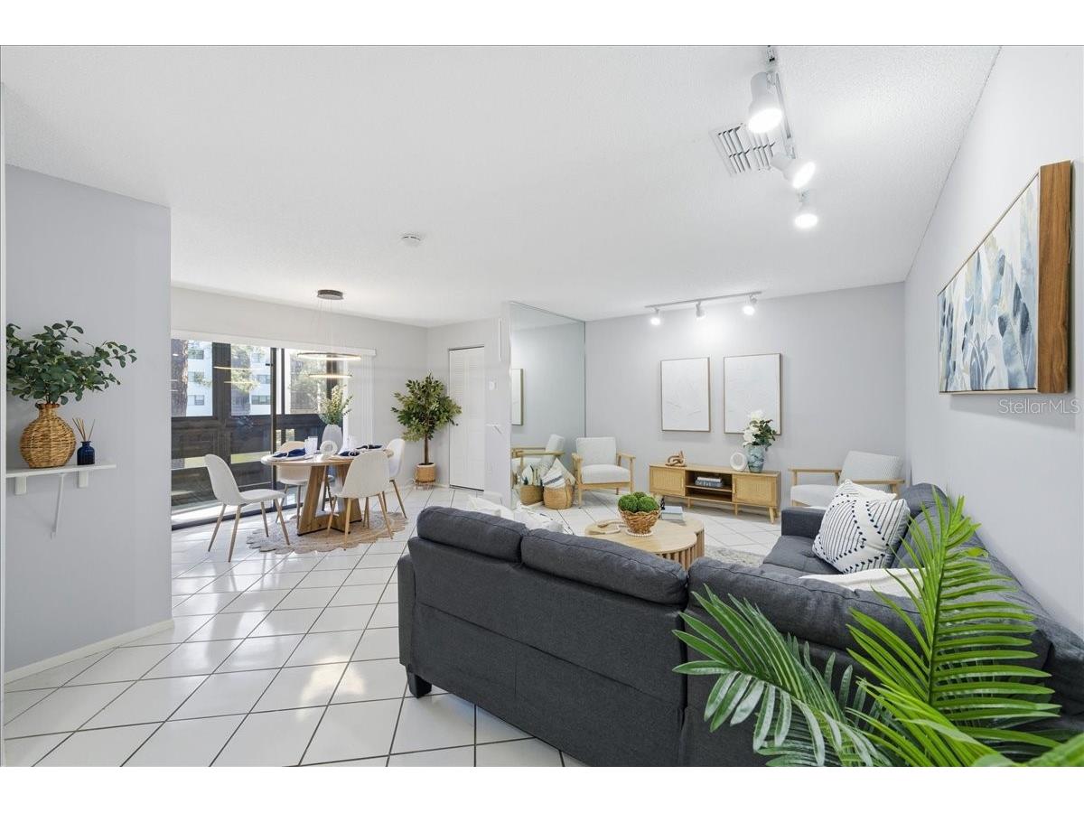 5970 80th Street North #206 Saint Petersburg FL 33709 TB8448525 image8