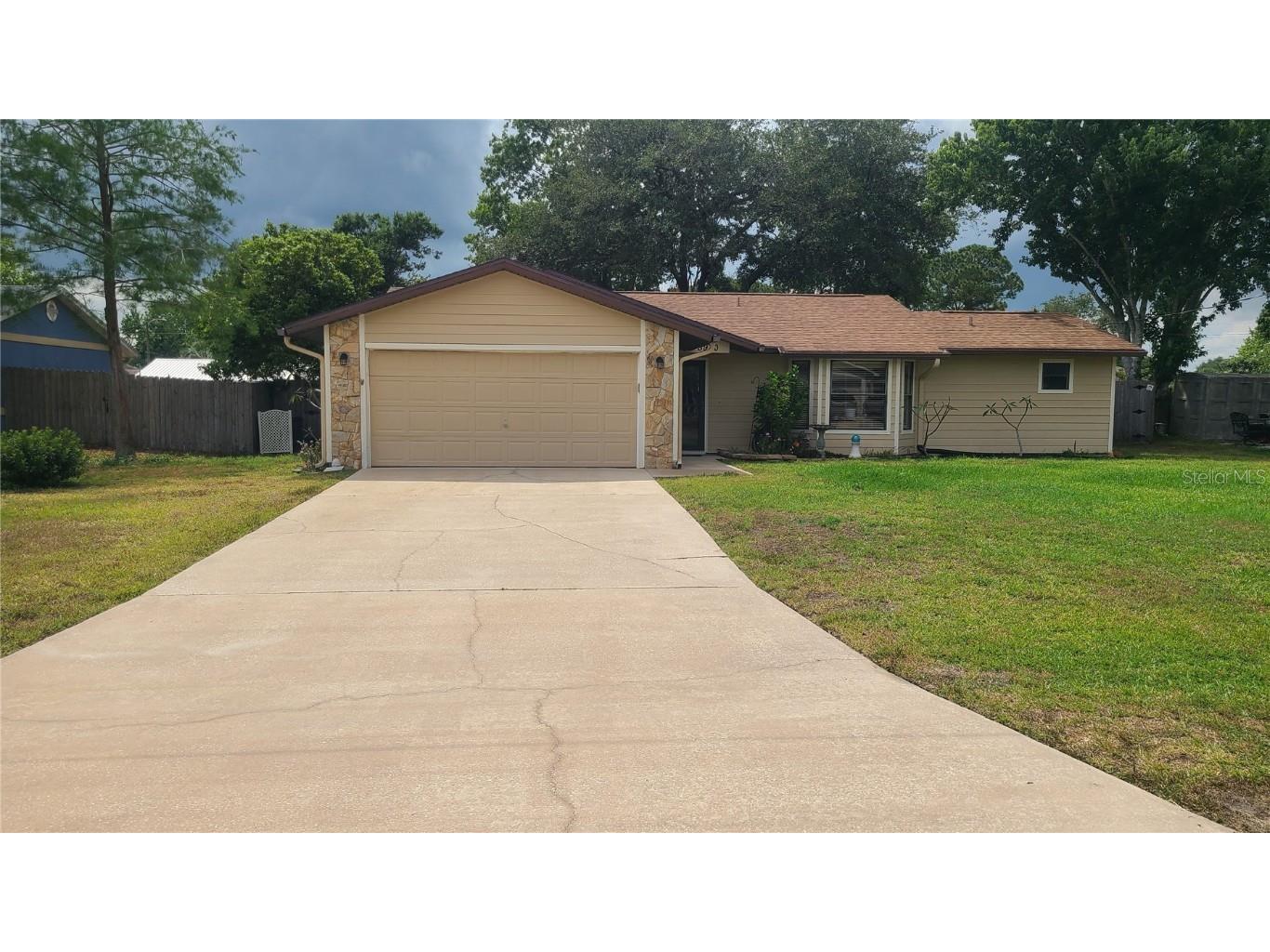 5970 Cannon Avenue Cocoa FL 32927 O6307411 image1