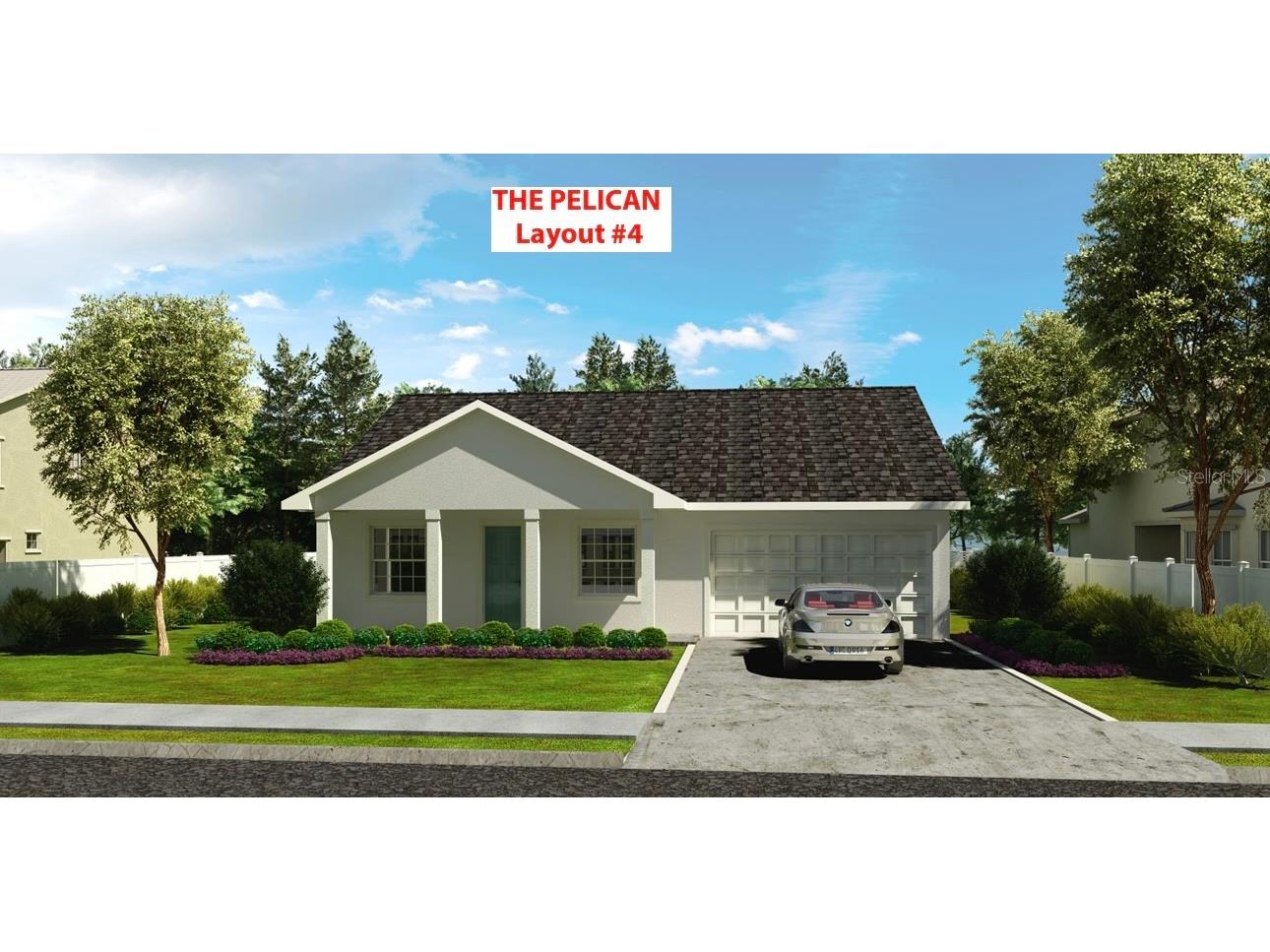 5970 Cormorant Court Lakeland FL 33809 L4953368 image1