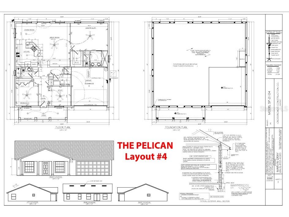 5970 Cormorant Court Lakeland FL 33809 L4953368 image3