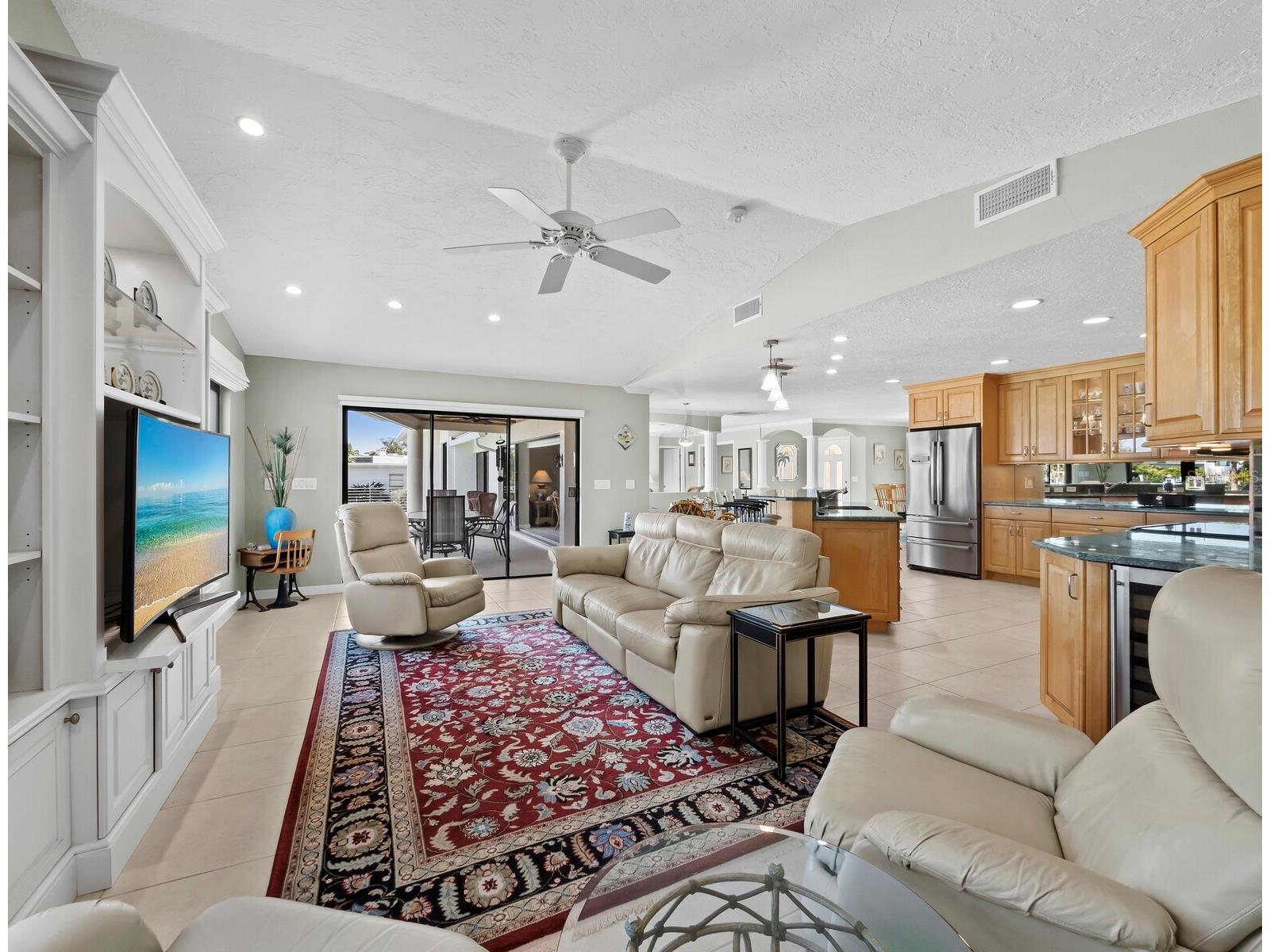 5970 Emerald Harbor Drive Longboat Key FL 34228 - SARASOTA BAY A4681905 image16